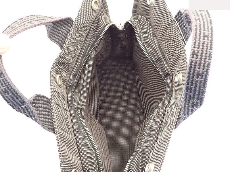Airline Tote Bag PM — view 3