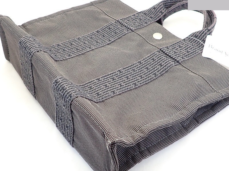 Airline Tote Bag PM — view 4