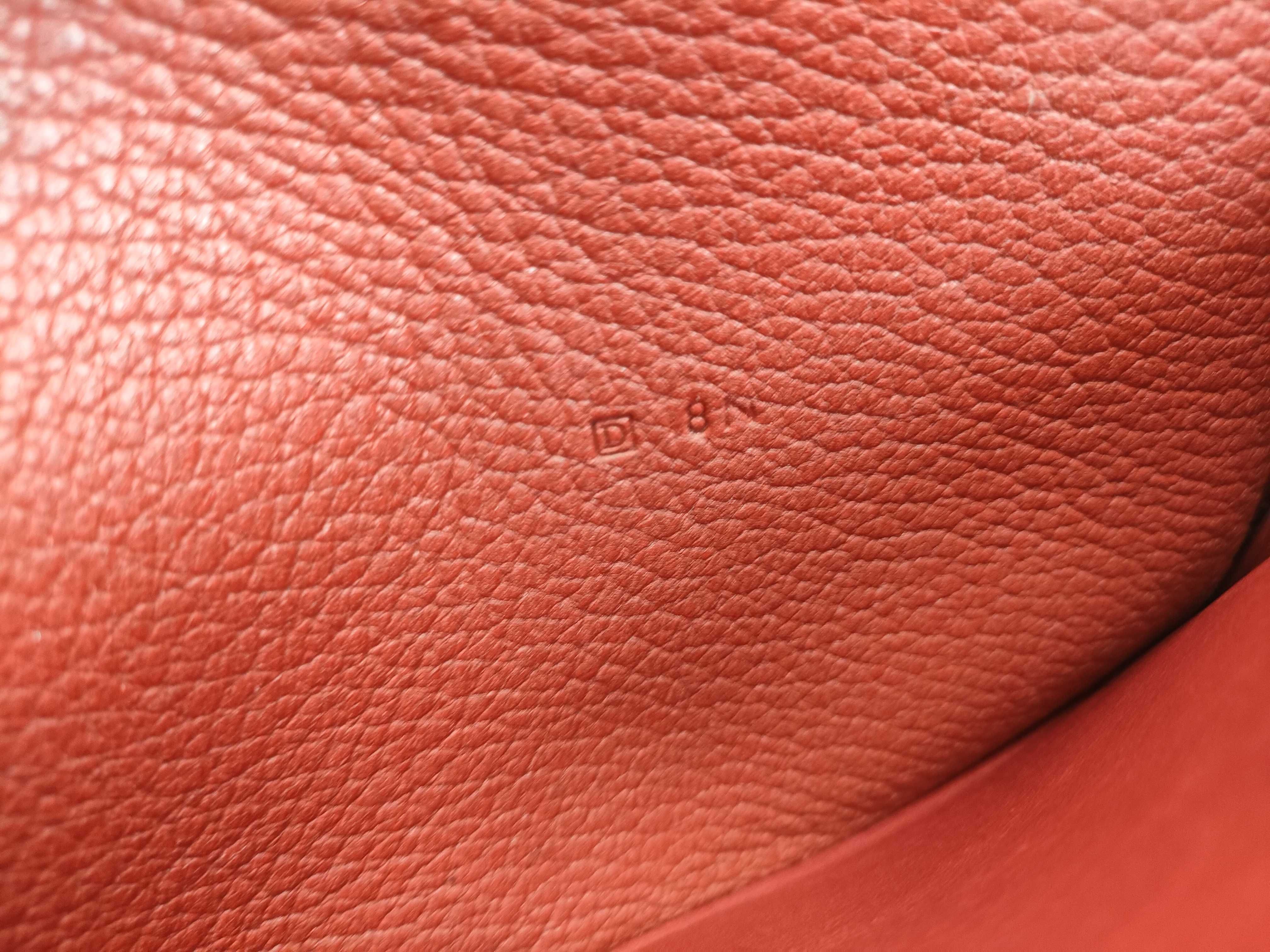 Dogon ?D Wallet — view 12