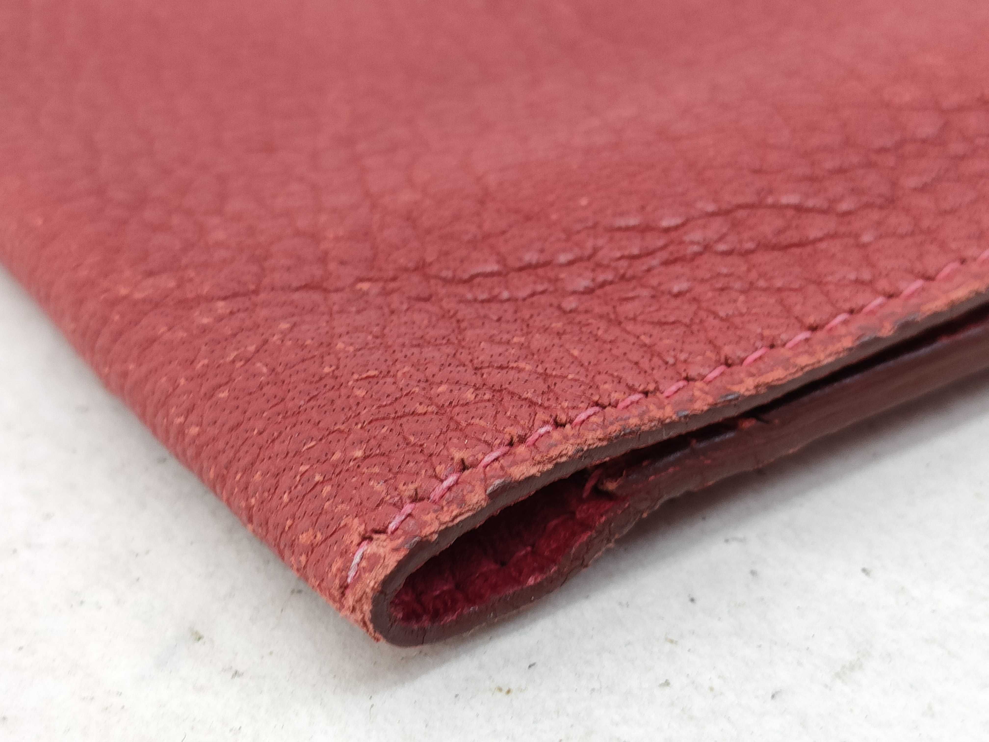 Dogon ?D Wallet — view 4