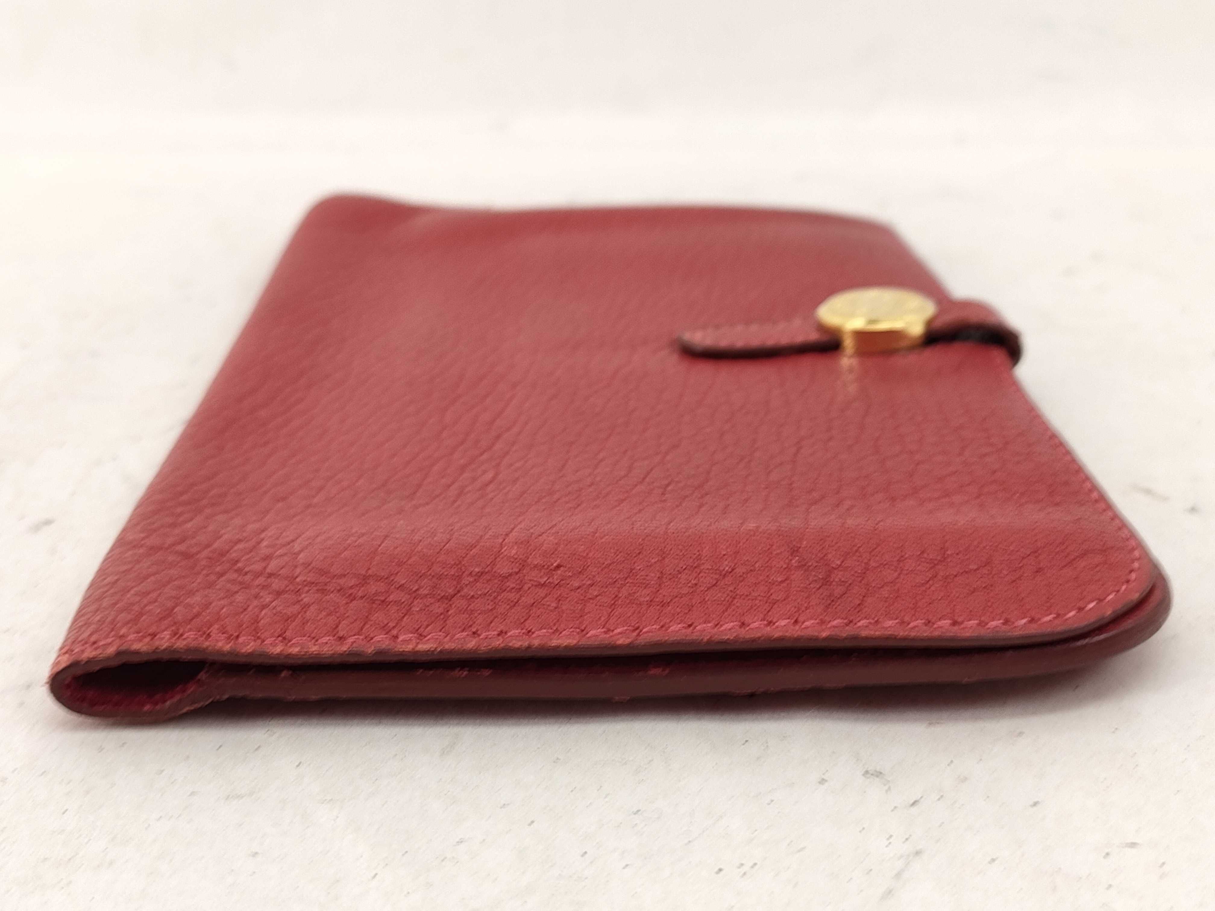 Dogon ?D Wallet — view 5