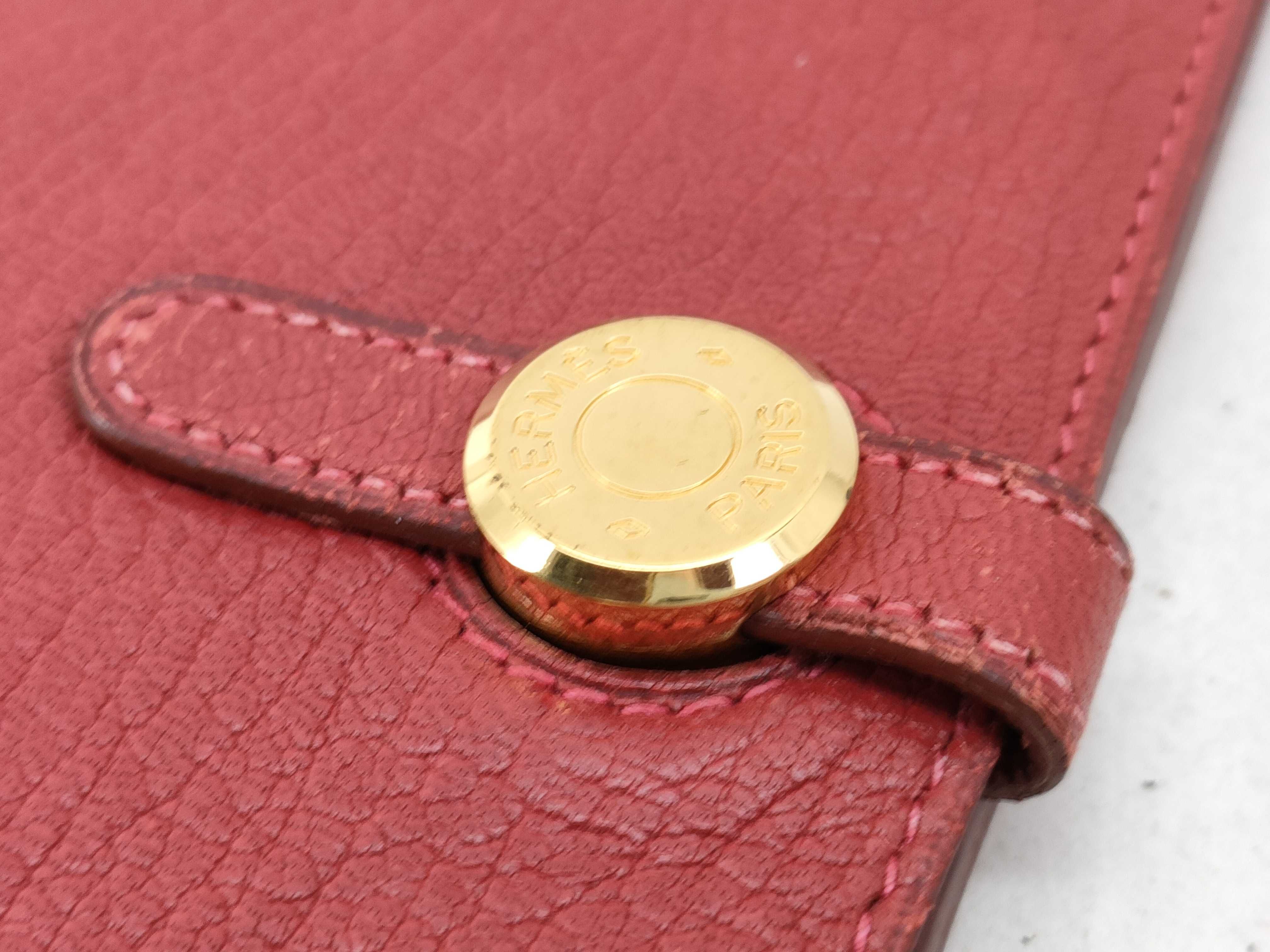 Dogon ?D Wallet — view 7