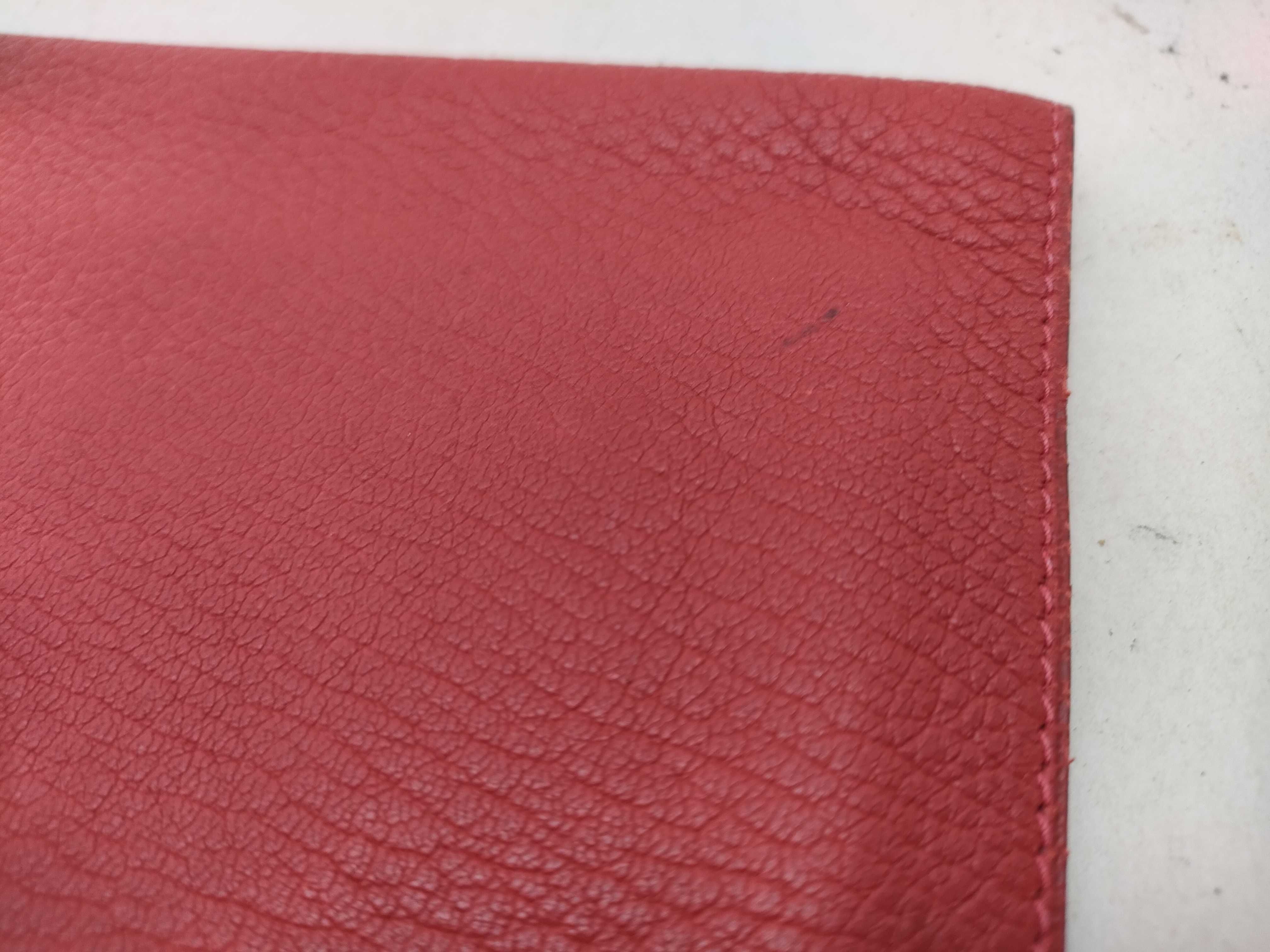 Dogon ?D Wallet — view 8