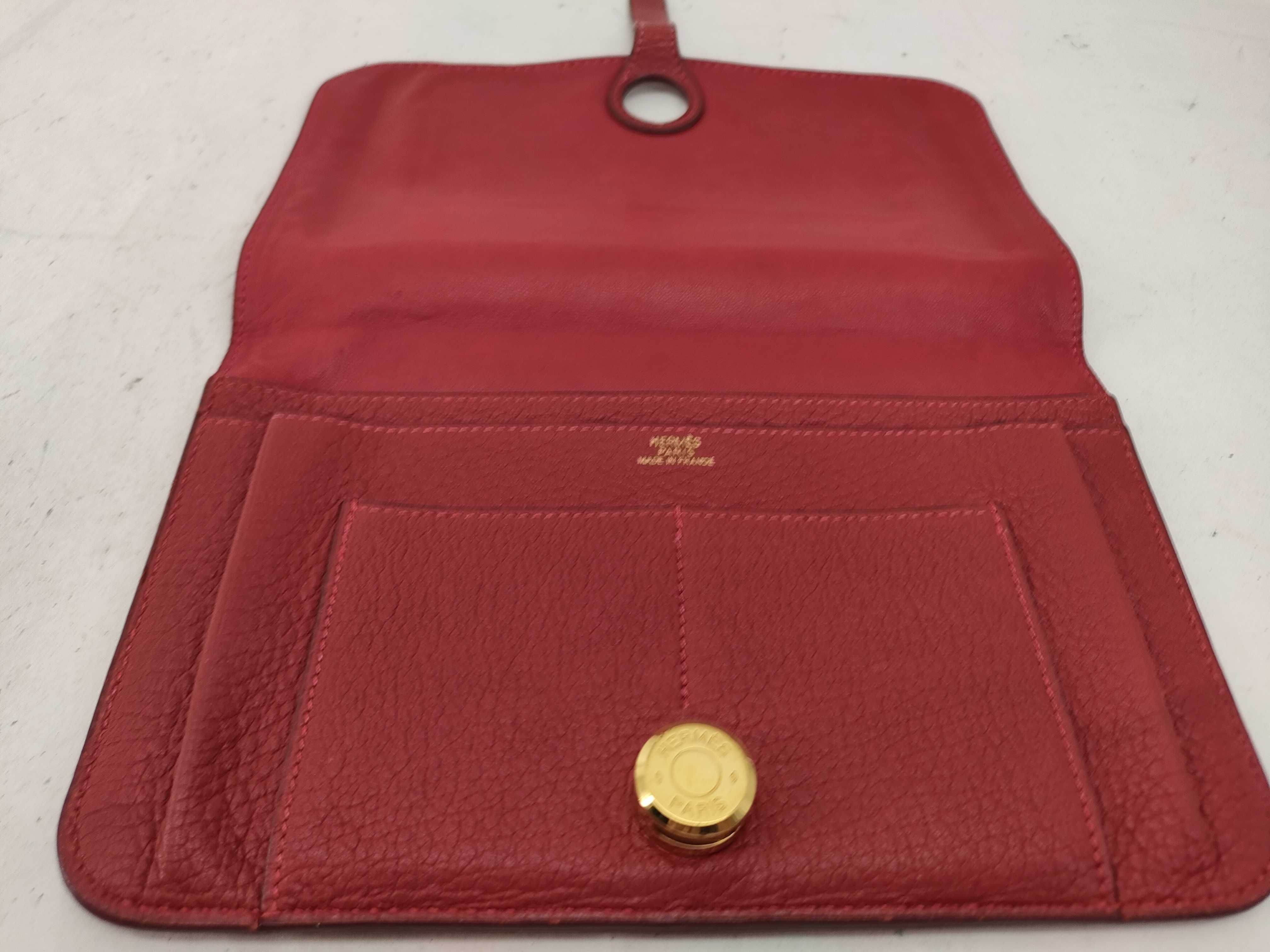 Dogon ?D Wallet — view 9