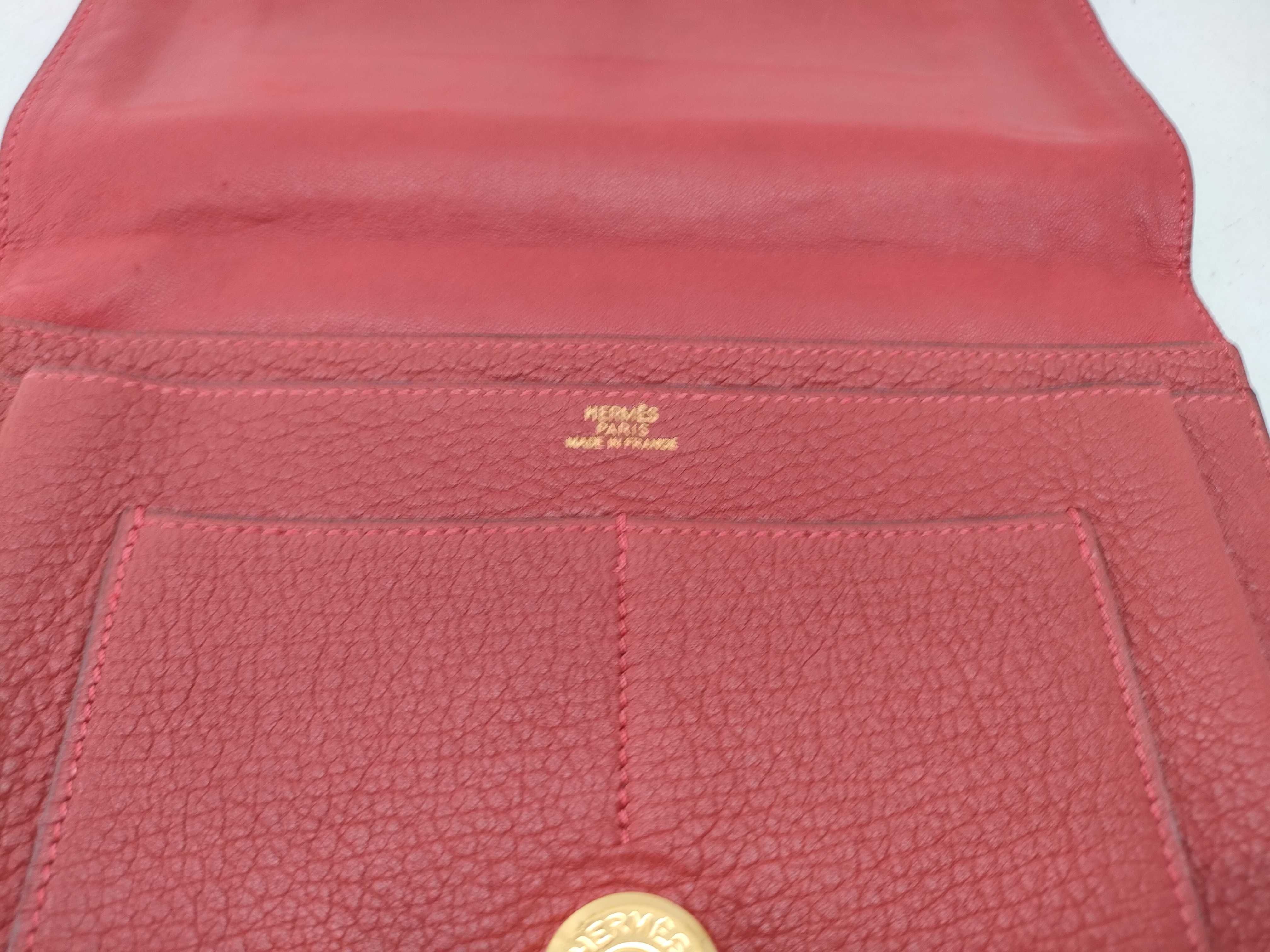 Dogon ?D Wallet — view 10
