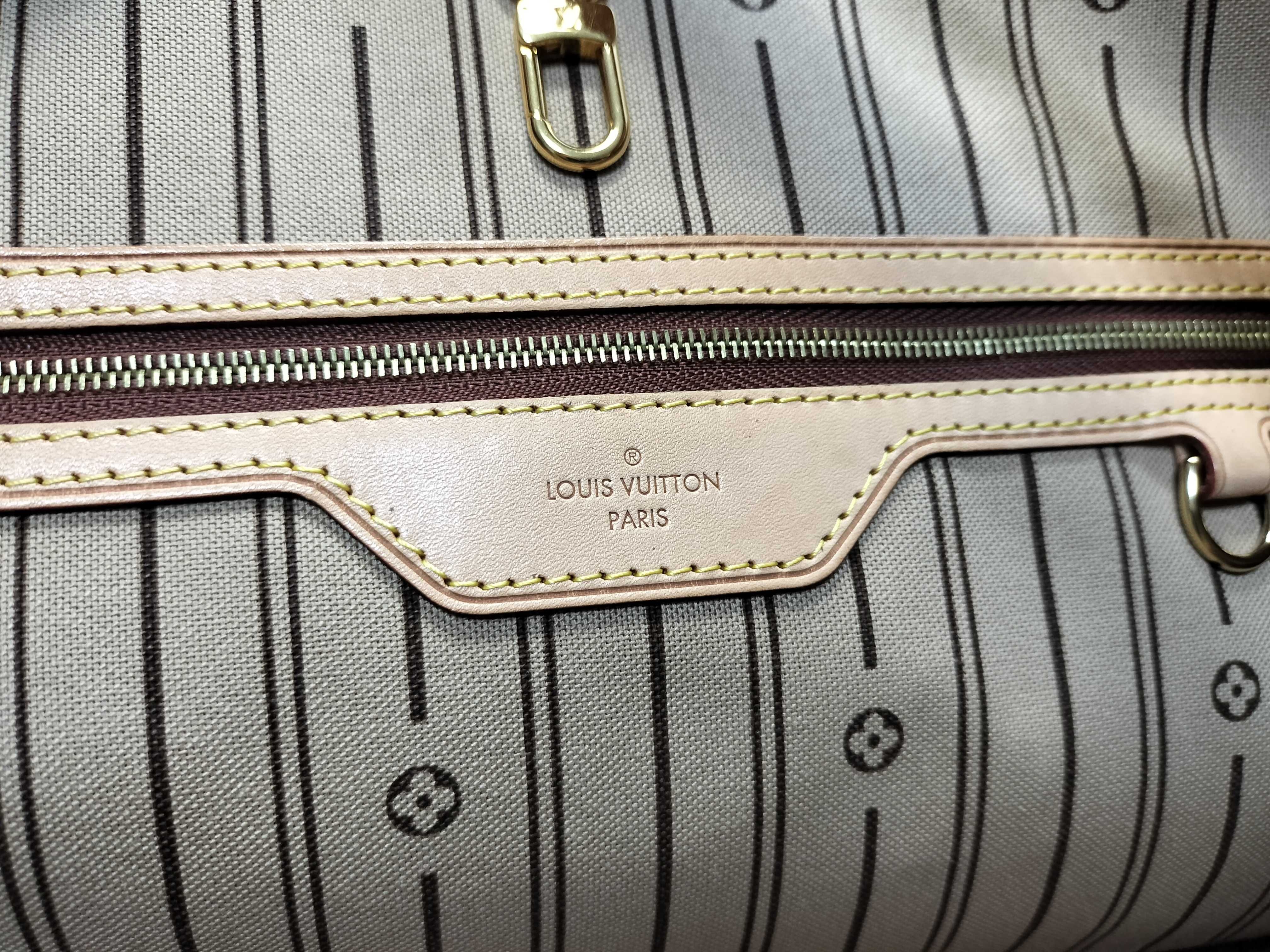 Monogram M50154 Delightful PM Shoulder Bag — view 10