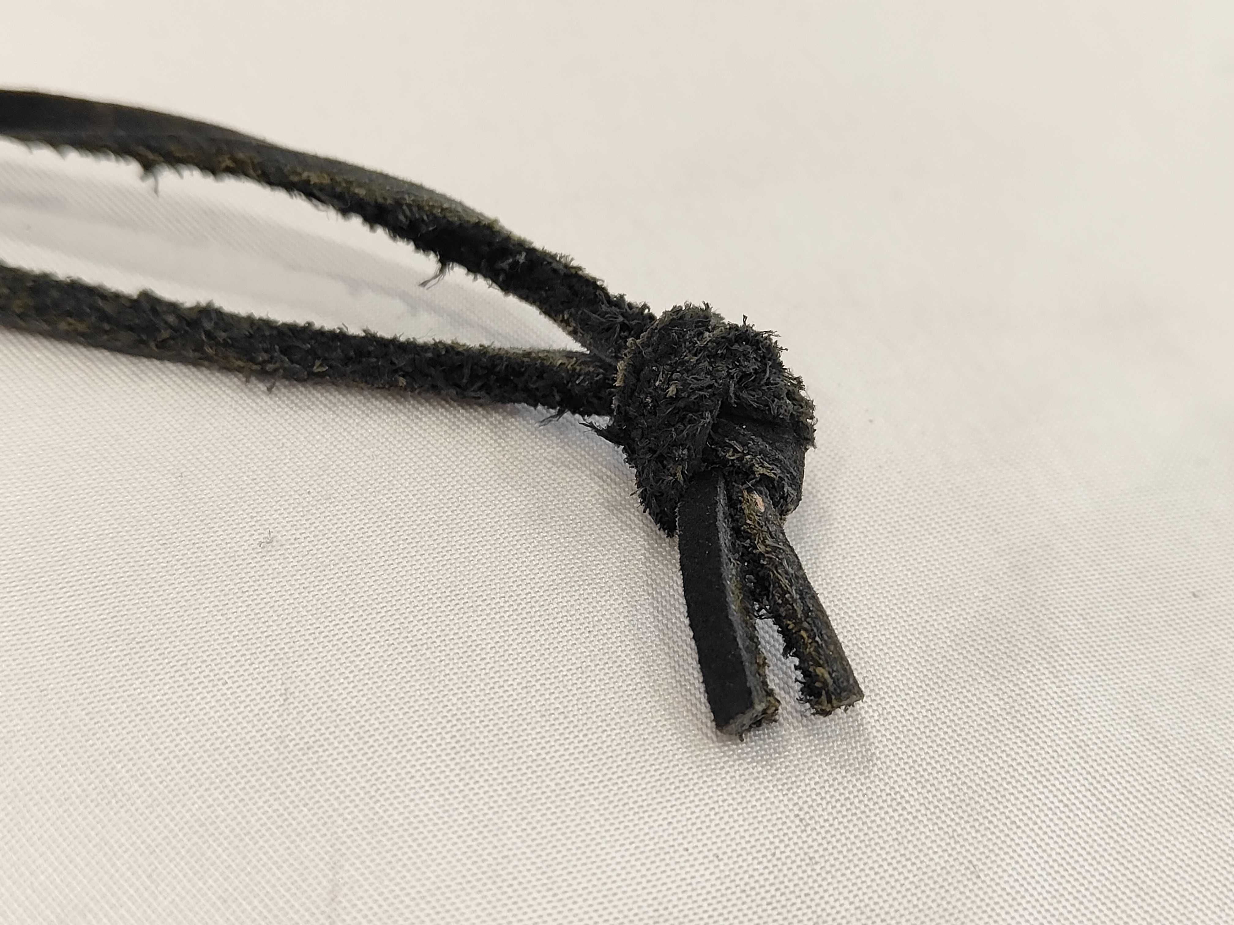 key ring, strap, etc. (3 items) and other small accessories. — view 5