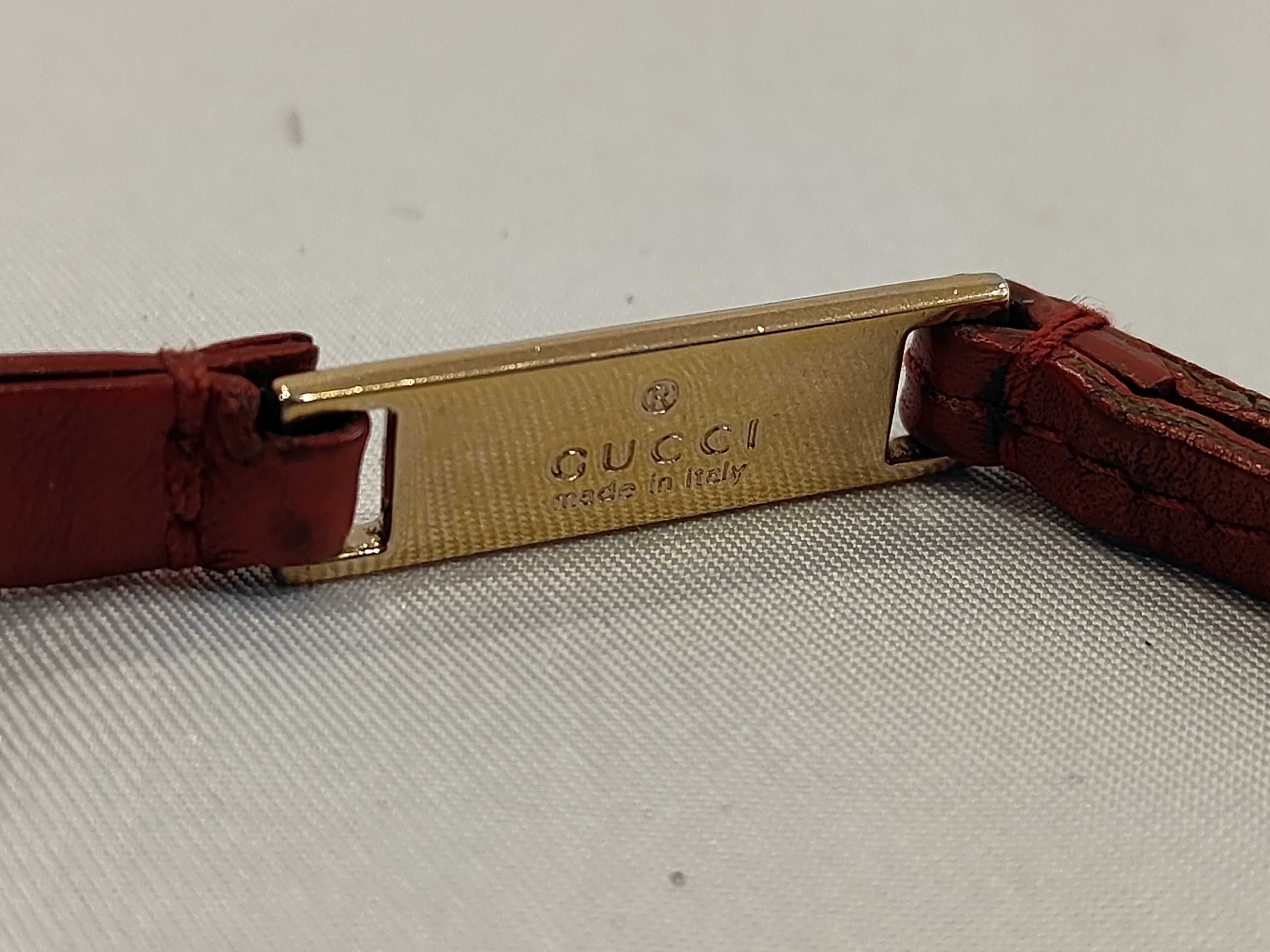 key ring, strap, etc. (3 items) and other small accessories. — view 6