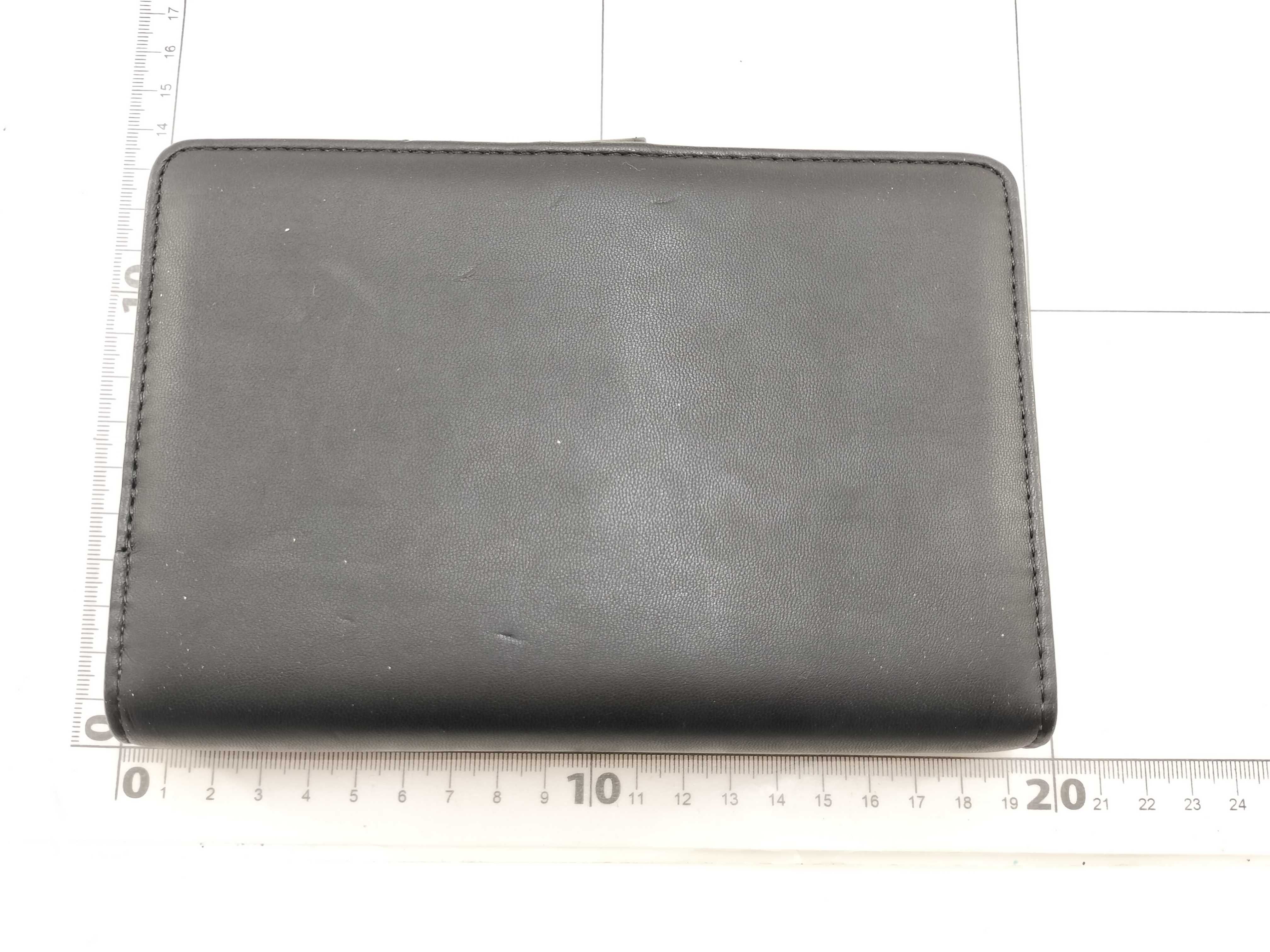 Notebook, Diary, Heart Design, Diary Cover — view 2