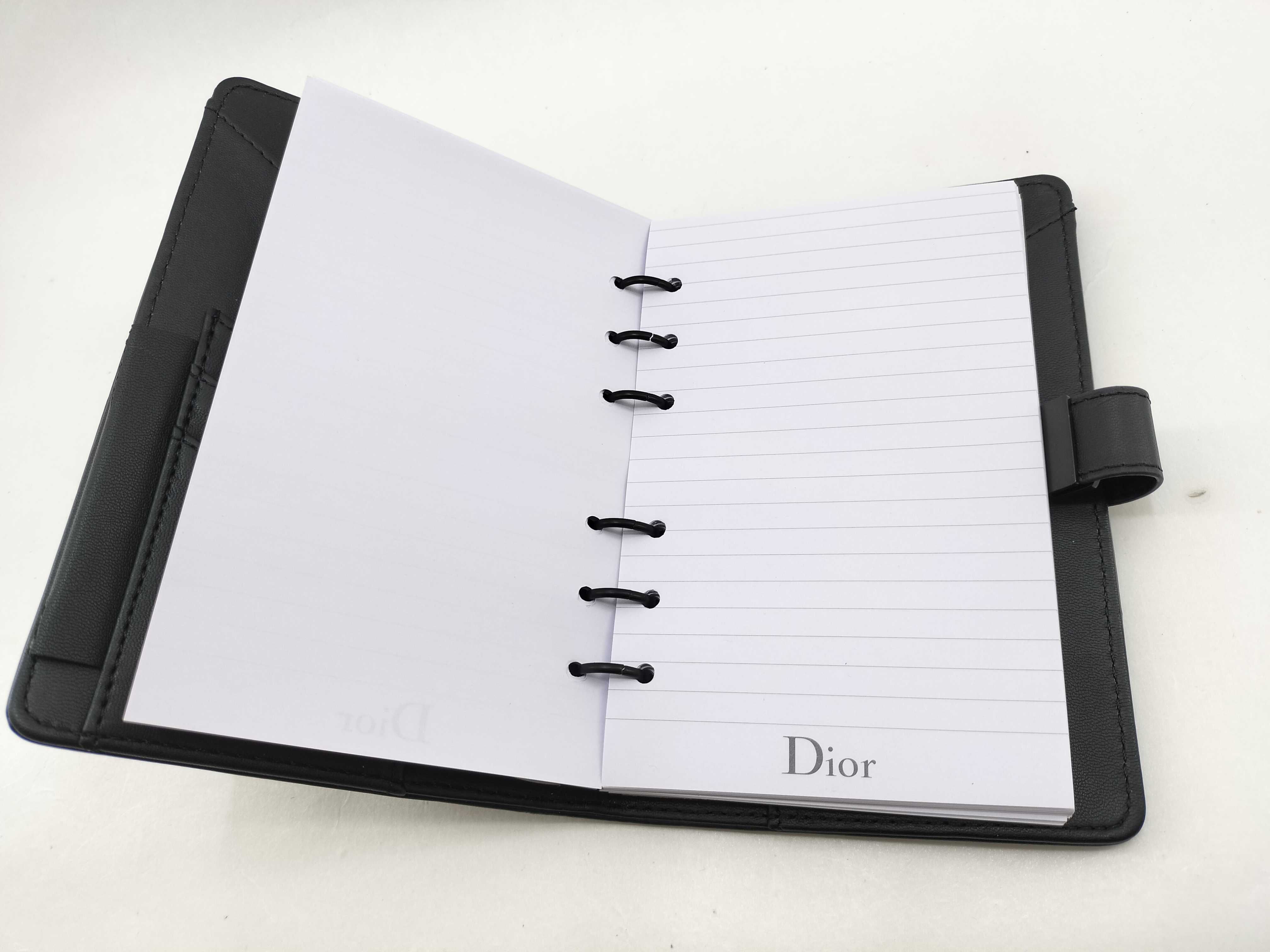 Notebook, Diary, Heart Design, Diary Cover — view 11