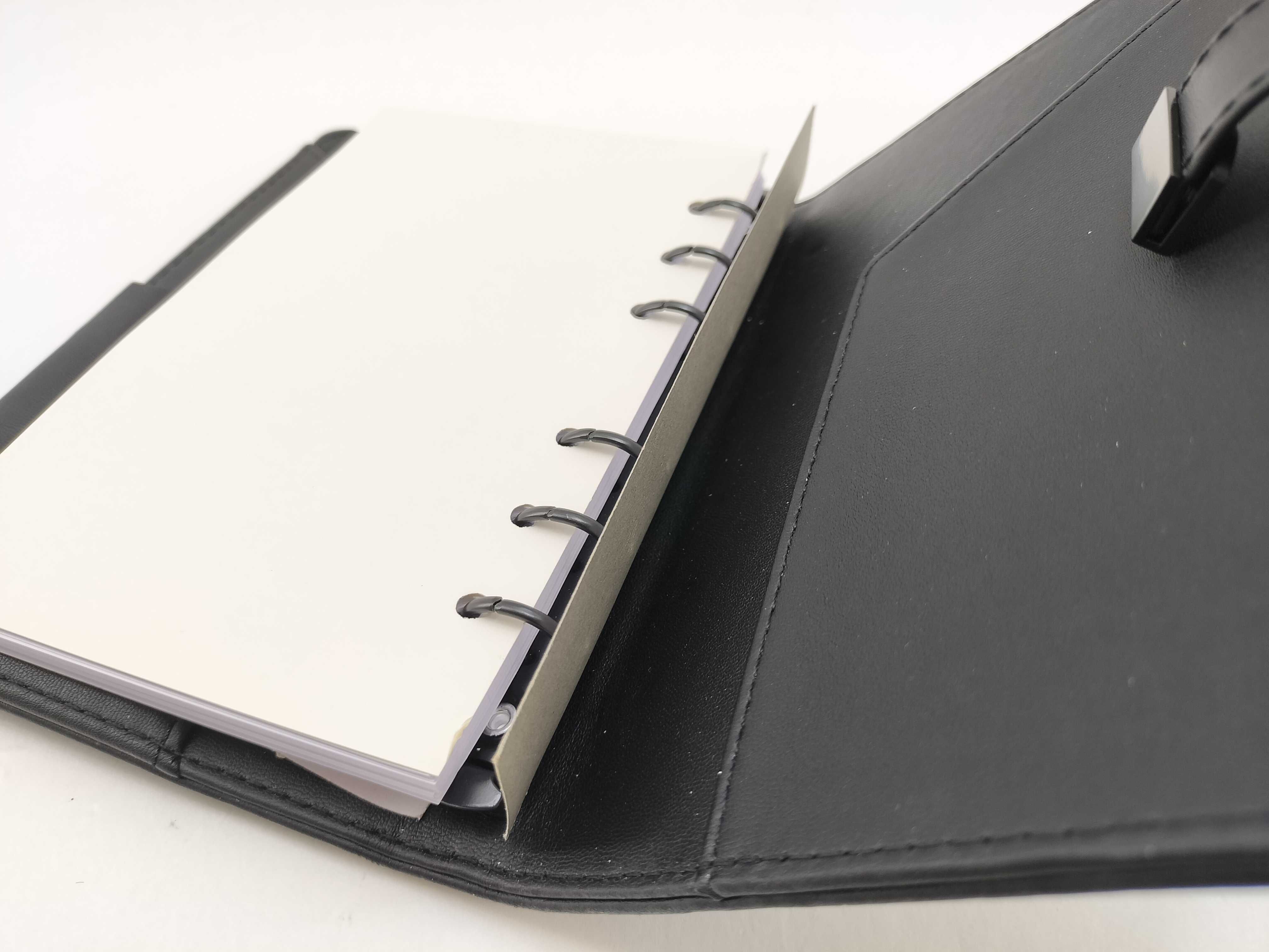 Notebook, Diary, Heart Design, Diary Cover — view 12