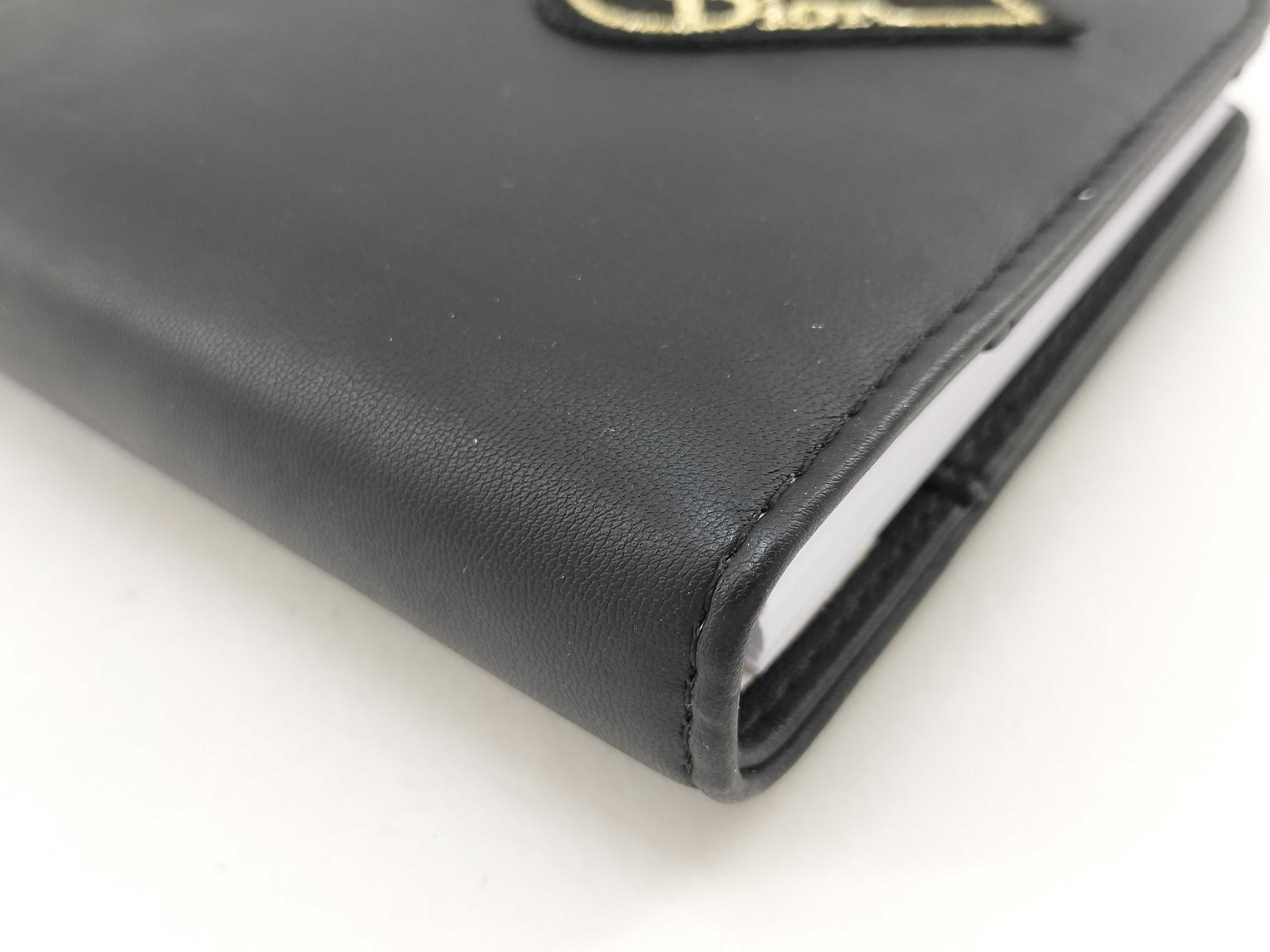Notebook, Diary, Heart Design, Diary Cover — view 4