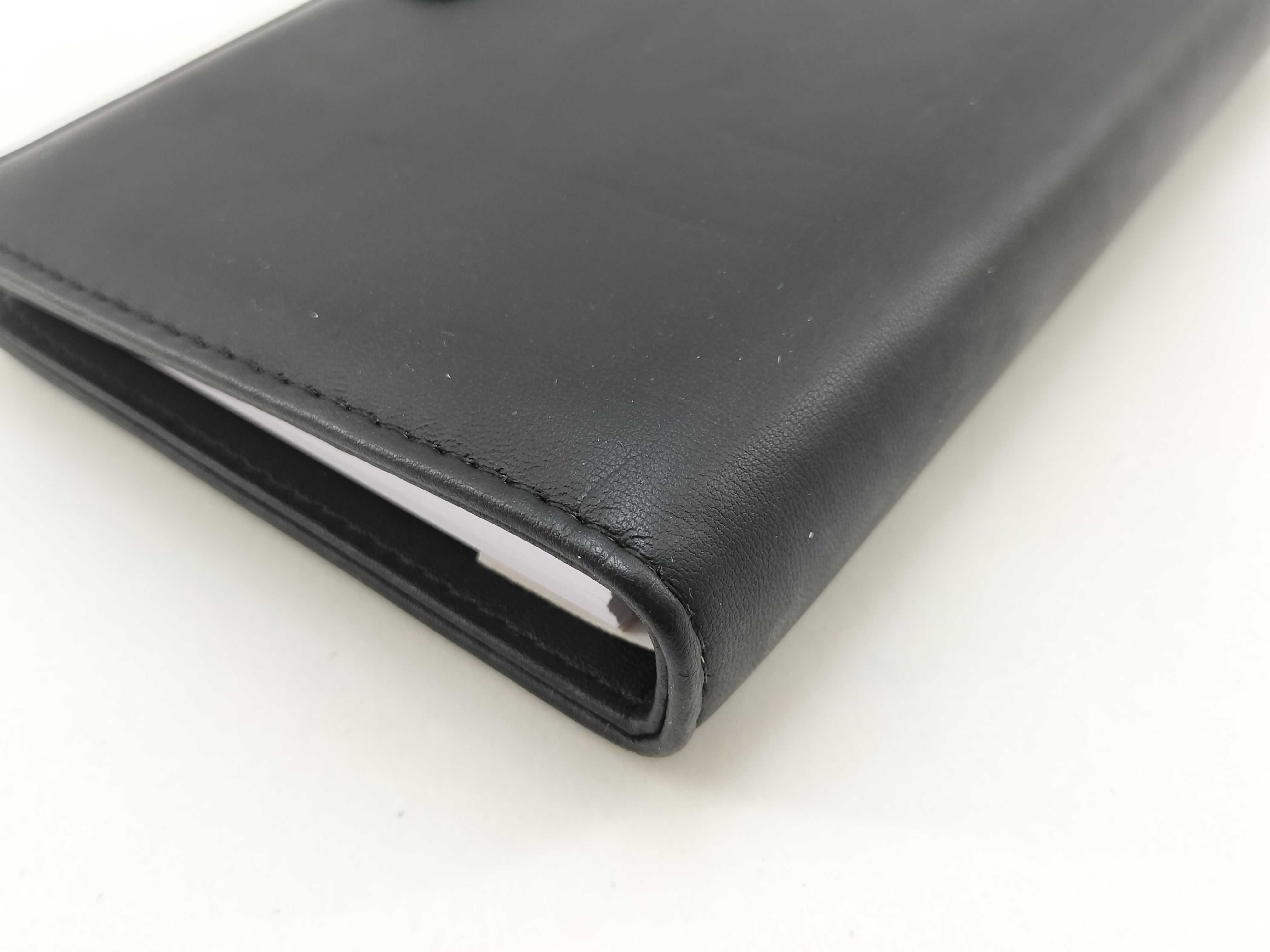 Notebook, Diary, Heart Design, Diary Cover — view 6