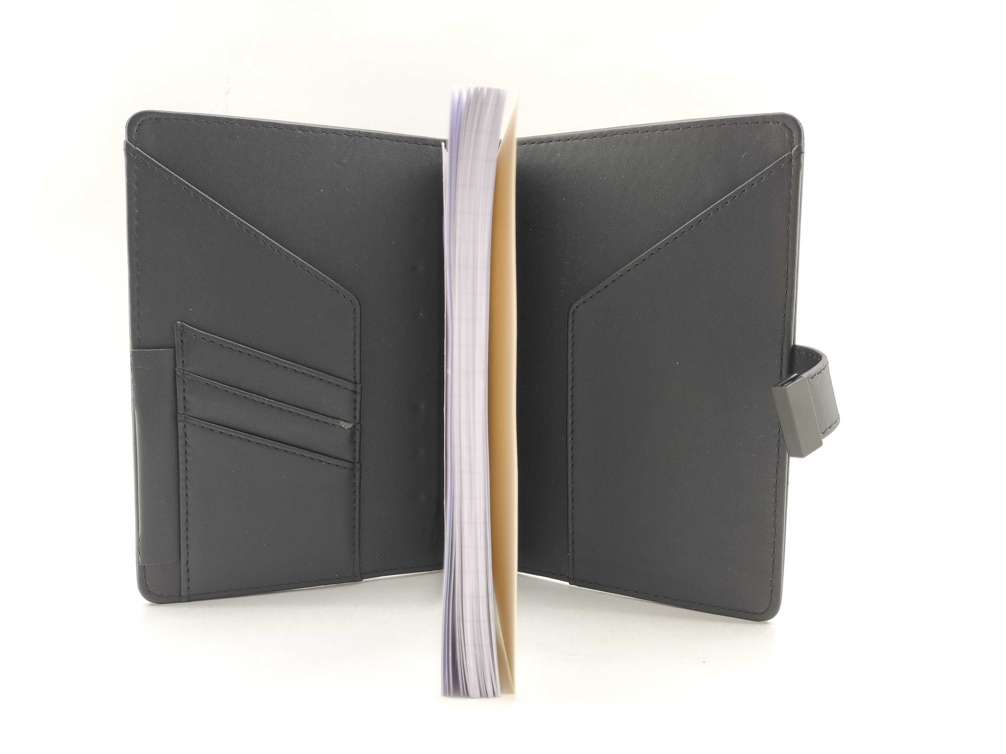 Notebook, Diary, Heart Design, Diary Cover — view 10