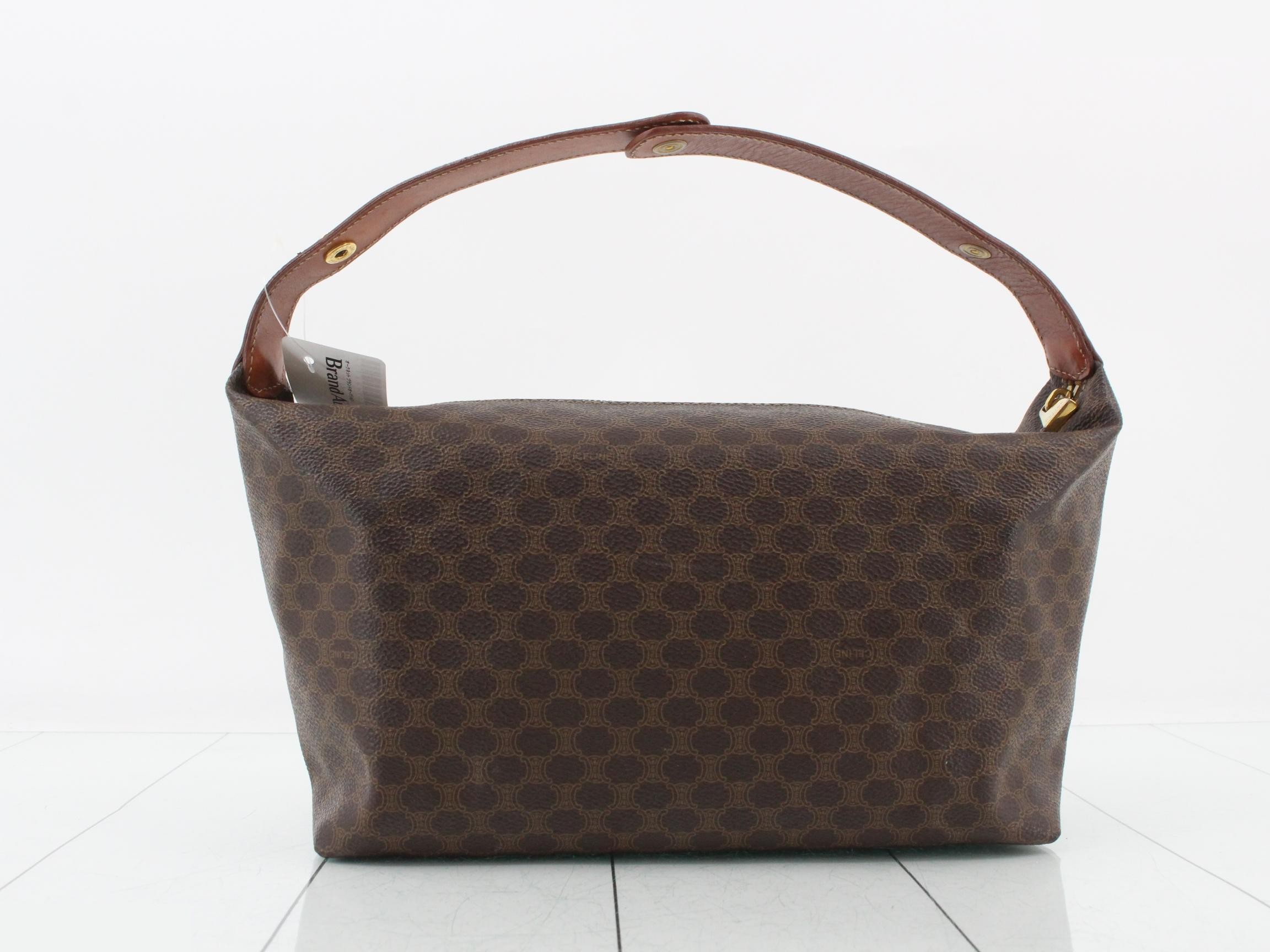 handbag — view 2