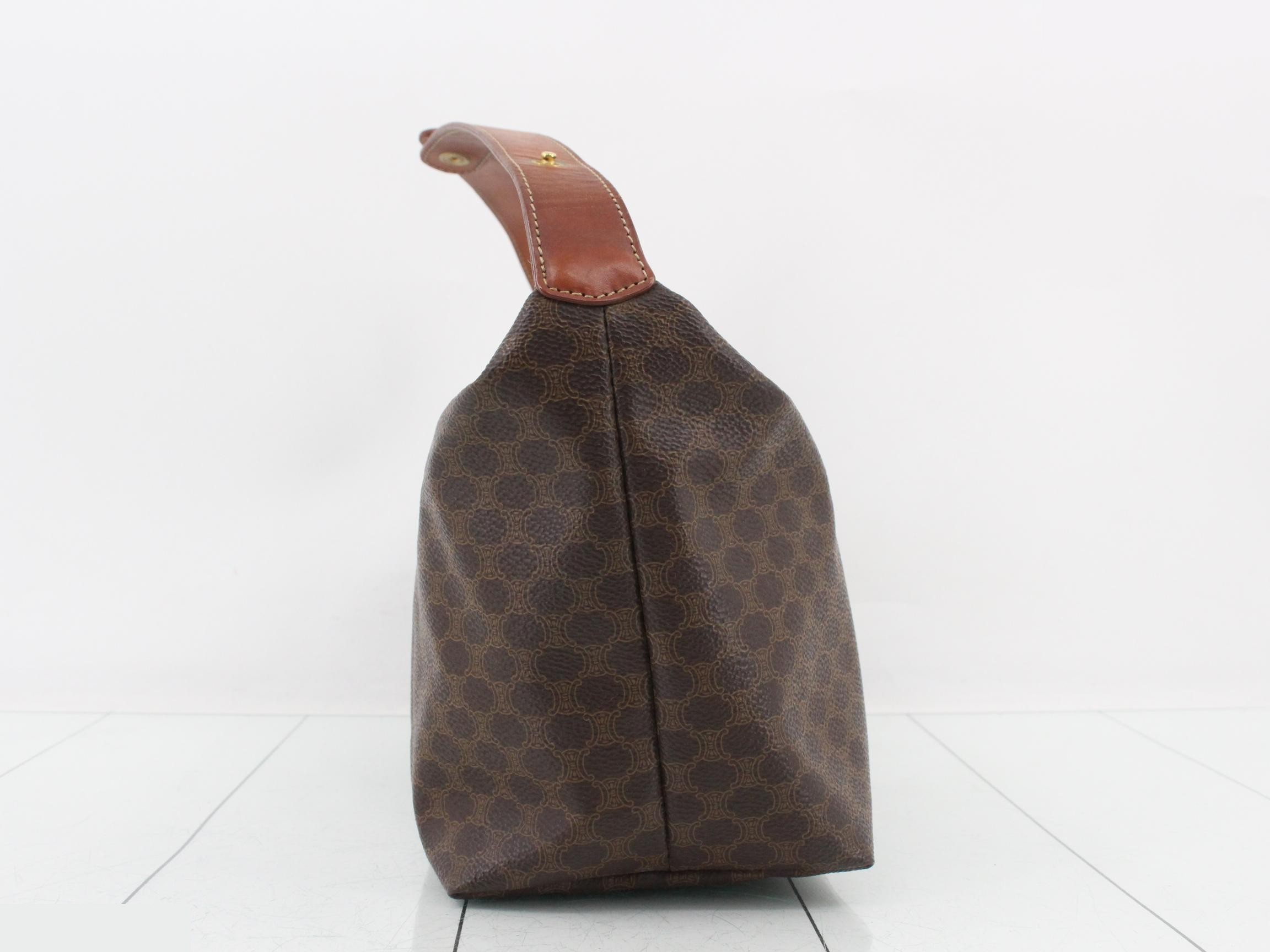handbag — view 4