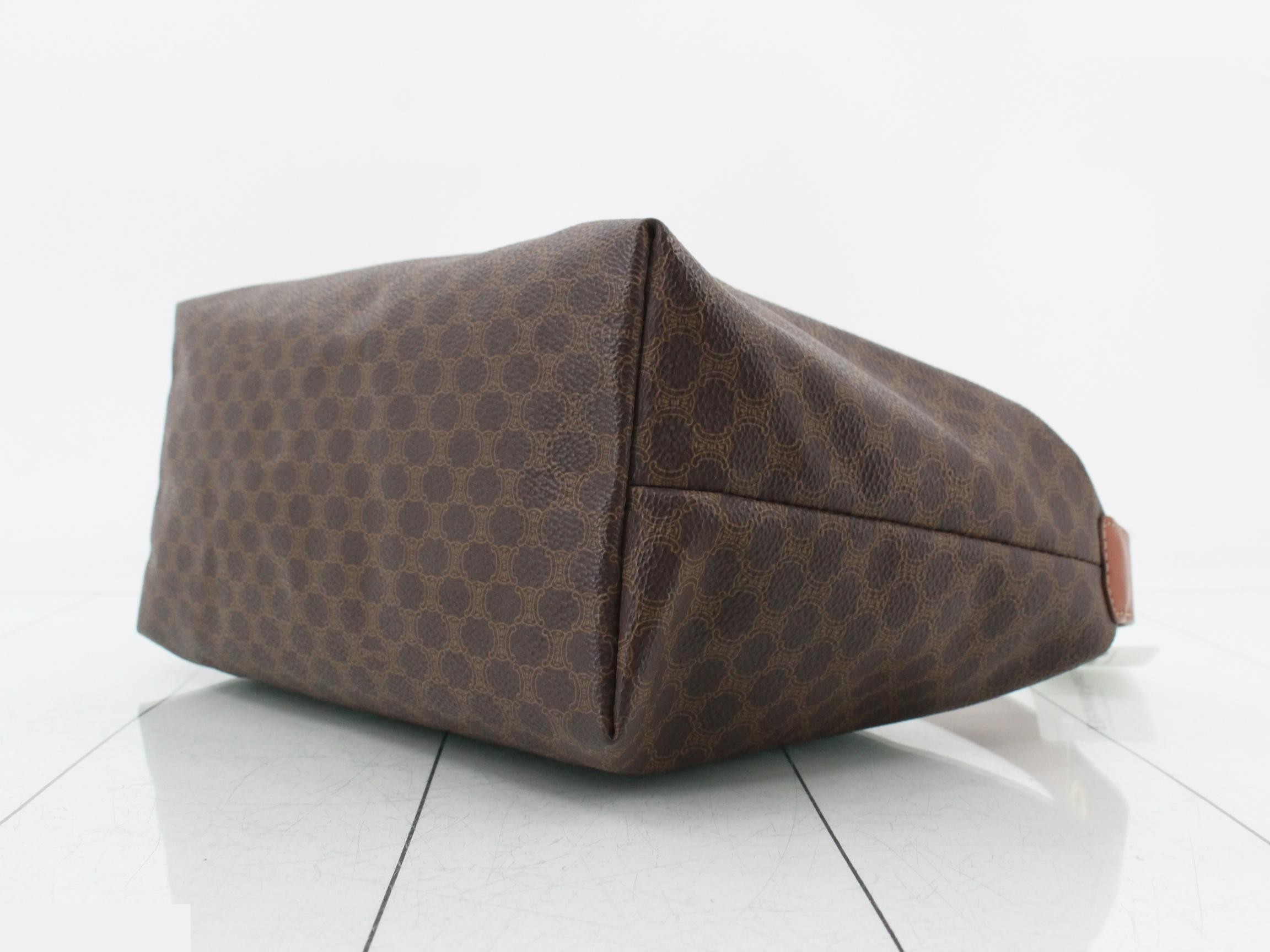 handbag — view 6