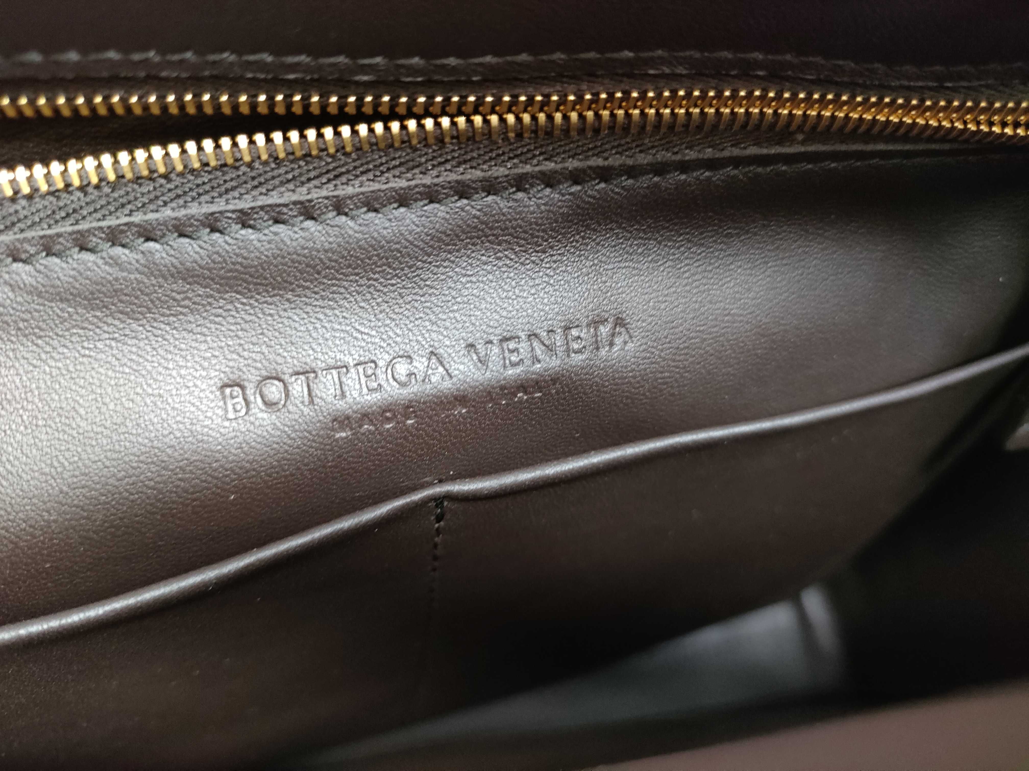 Marie Shoulder Bag — view 11