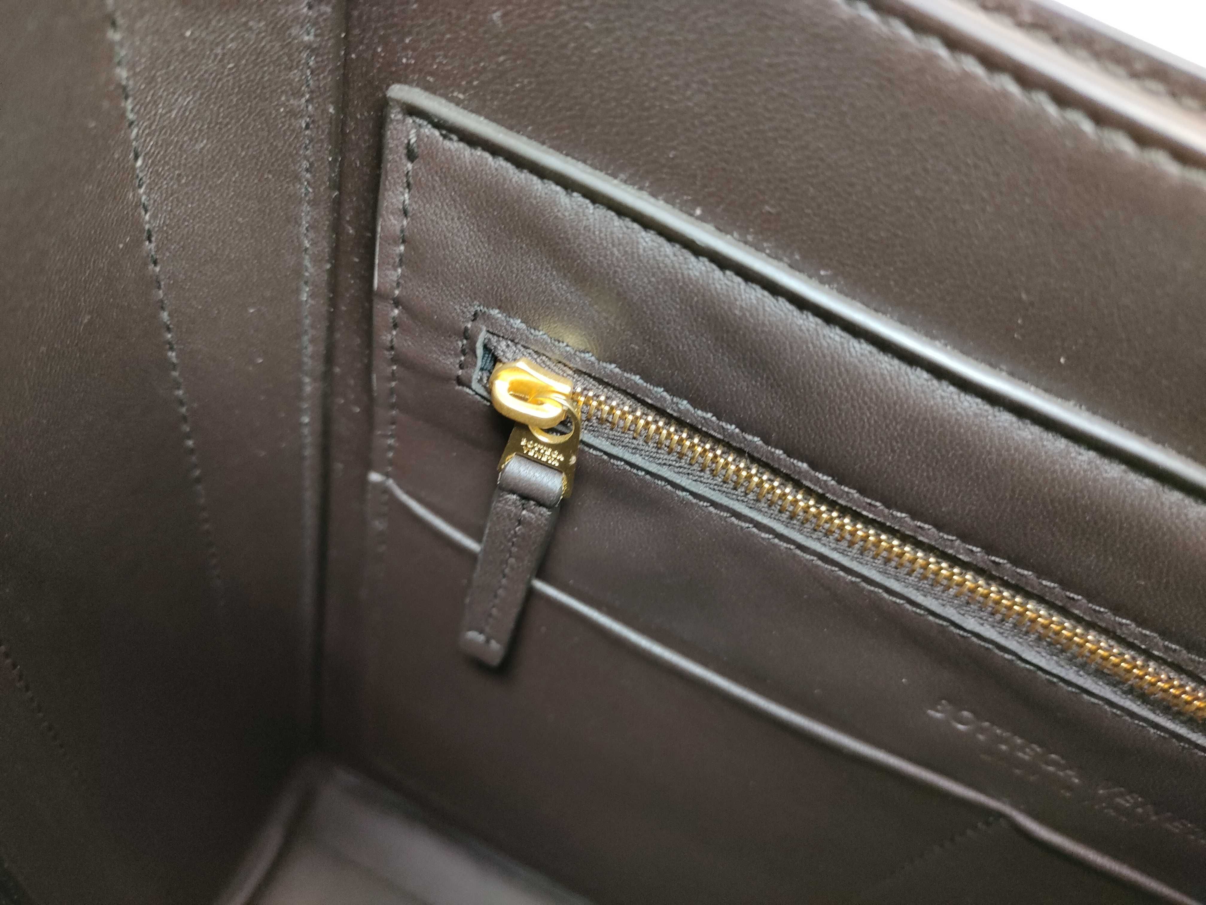 Marie Shoulder Bag — view 12