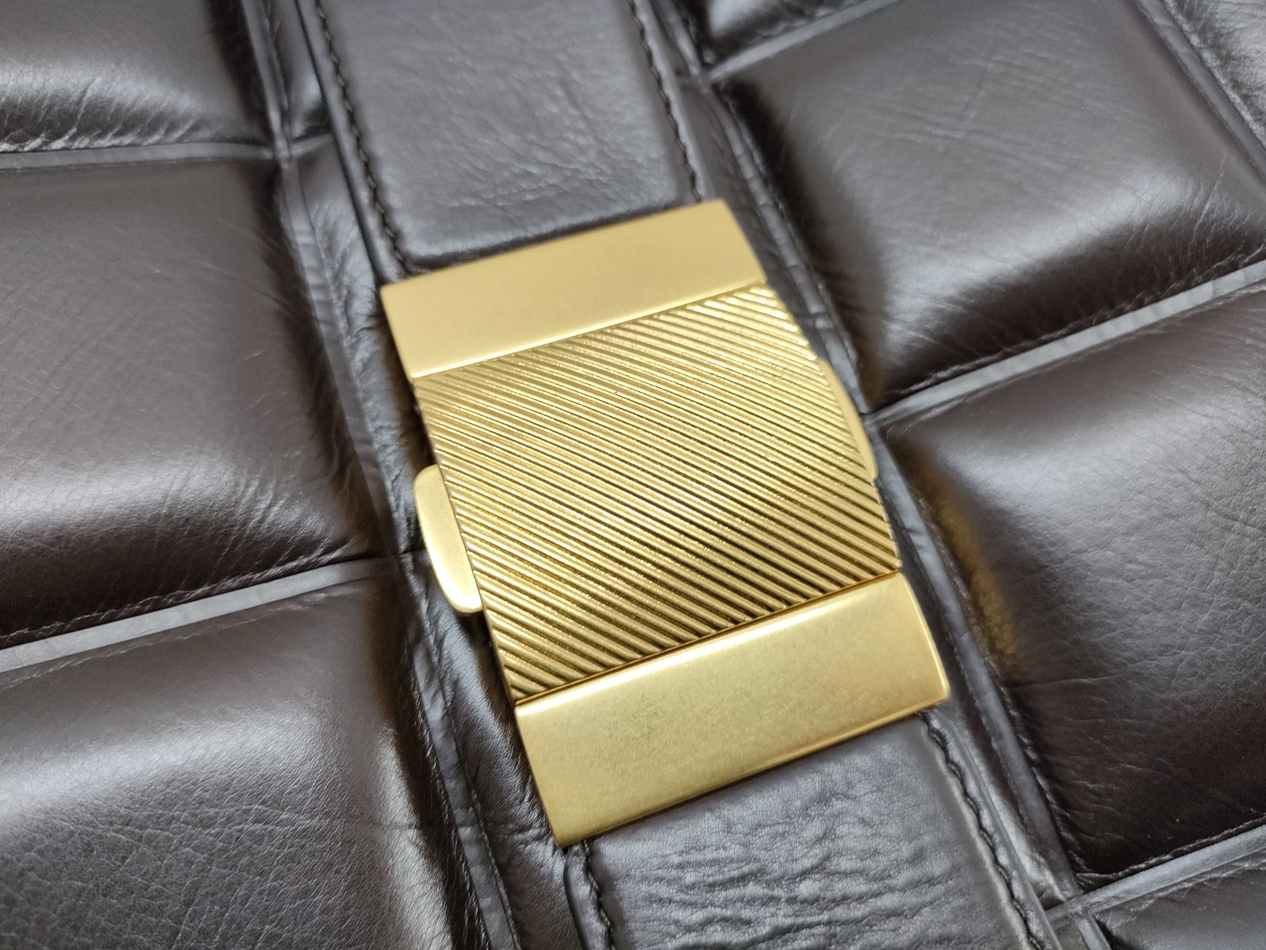 Marie Shoulder Bag — view 13