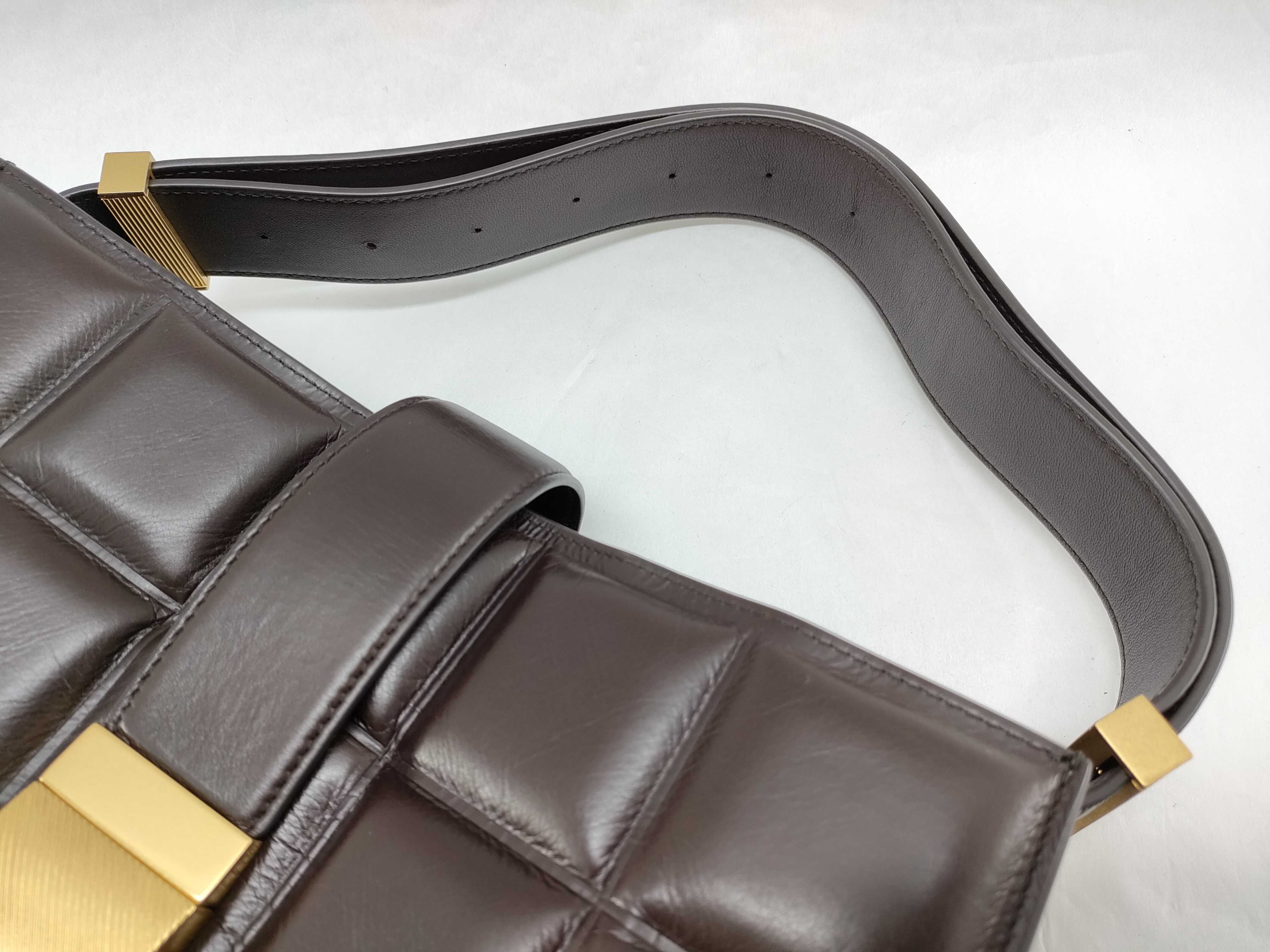 Marie Shoulder Bag — view 3