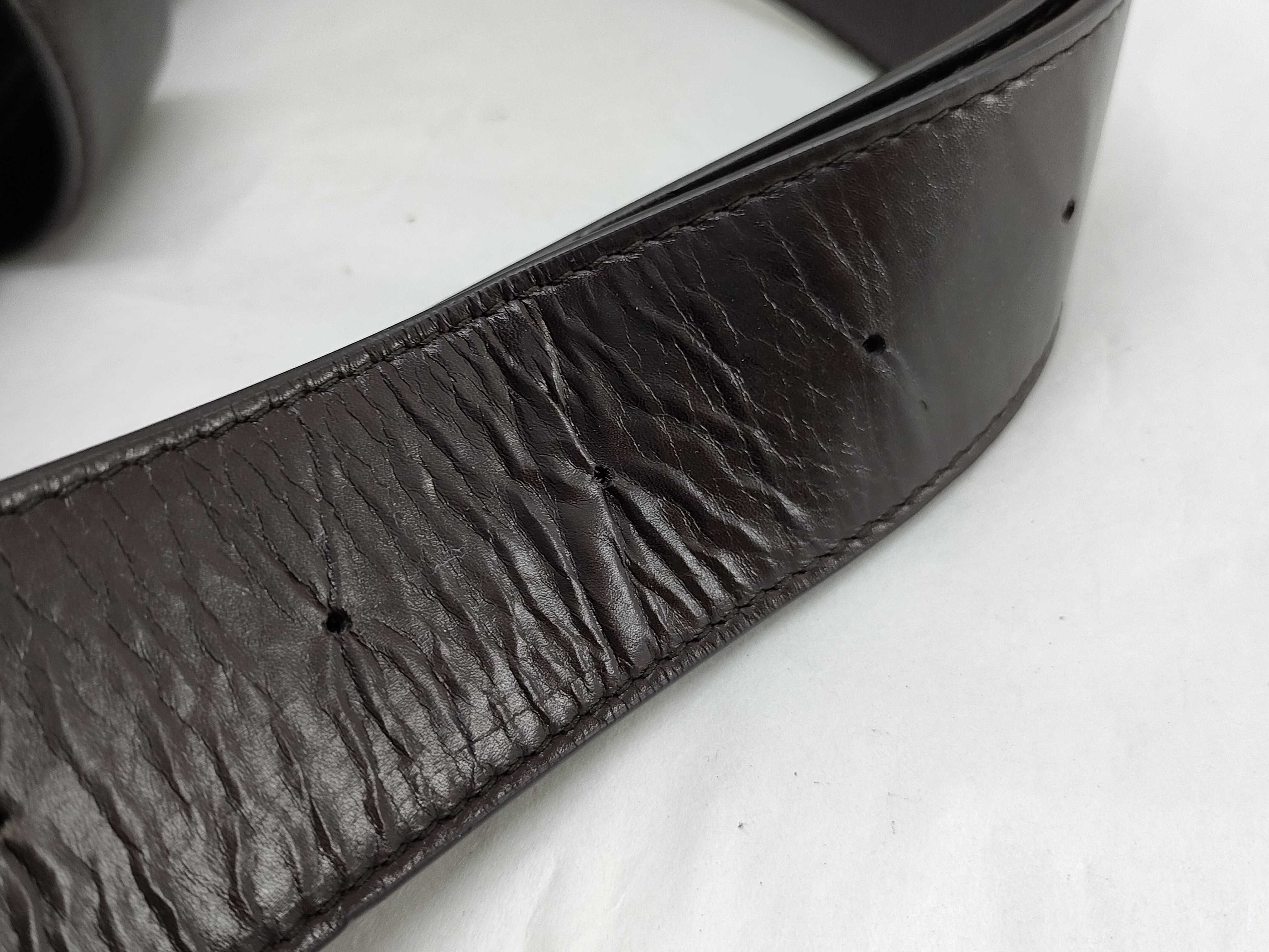 Marie Shoulder Bag — view 4