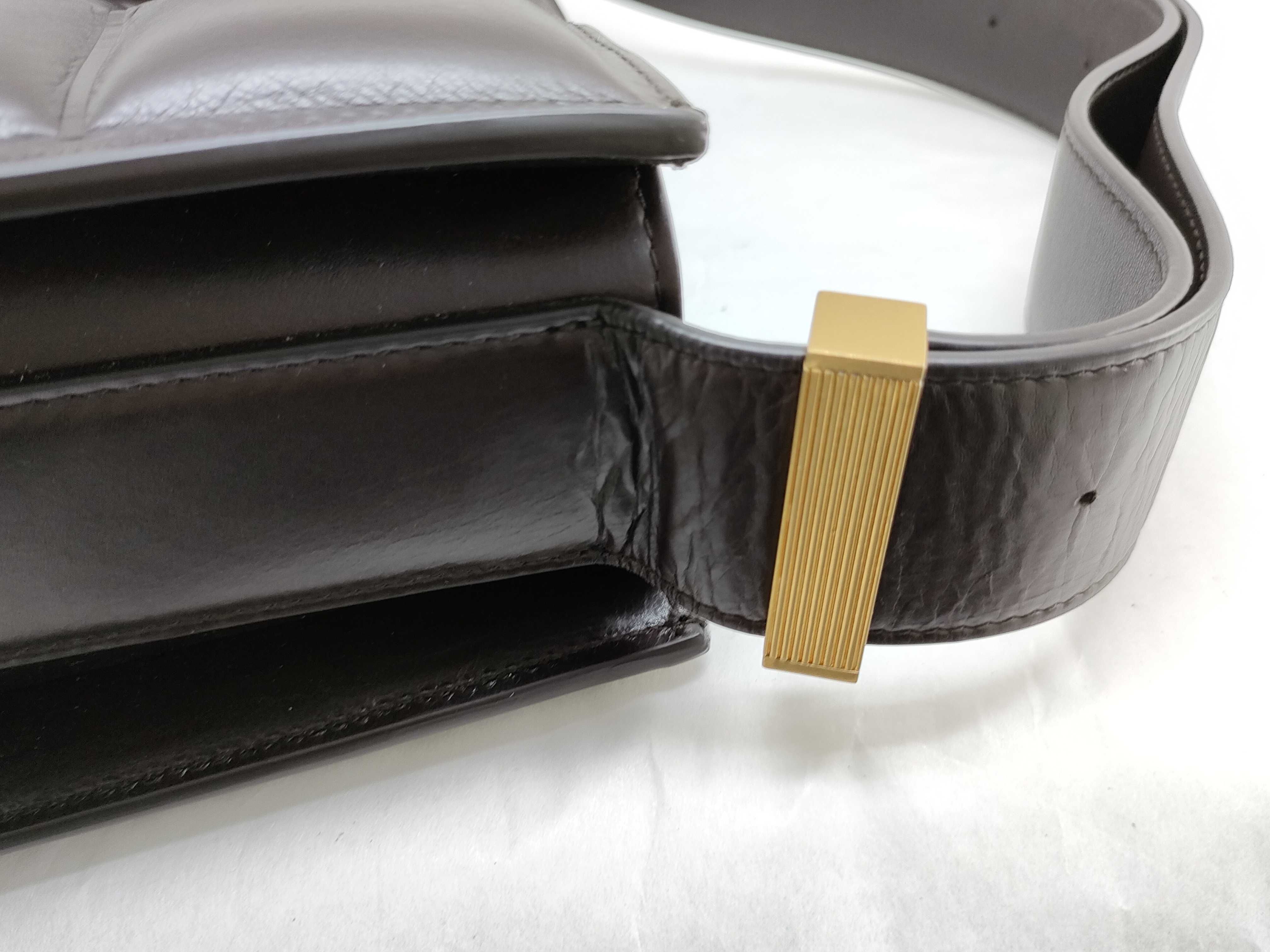 Marie Shoulder Bag — view 5