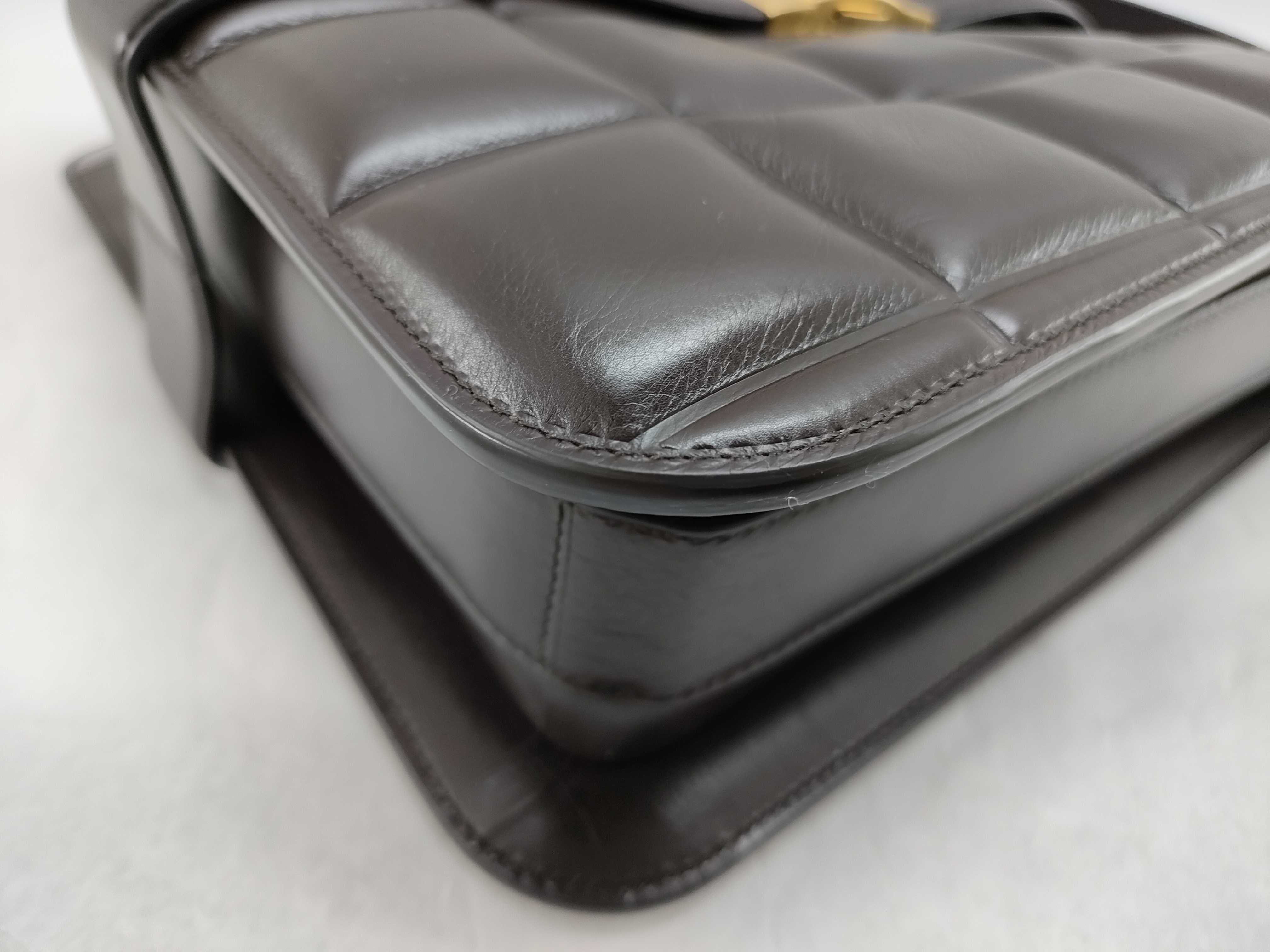 Marie Shoulder Bag — view 6