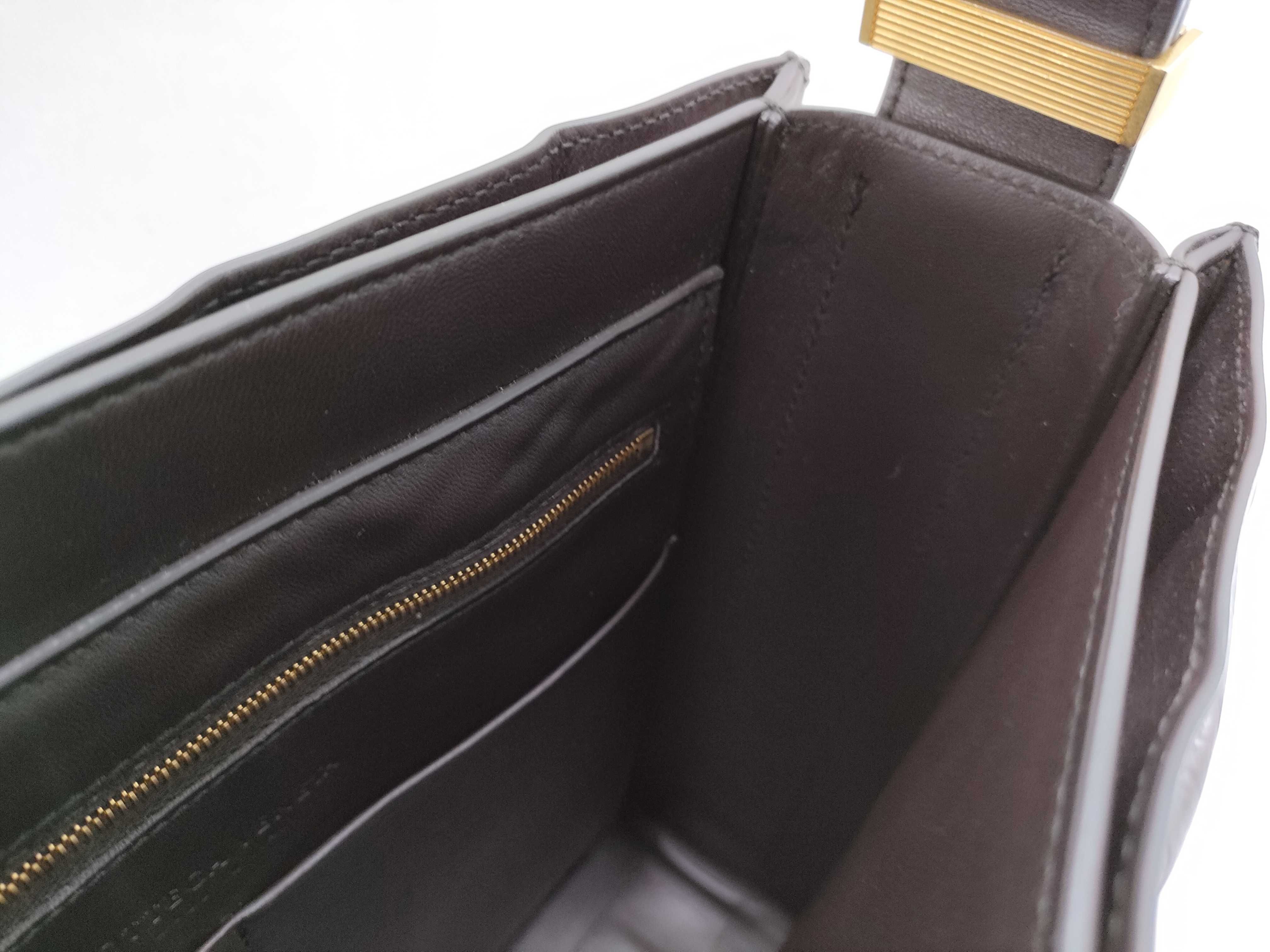 Marie Shoulder Bag — view 8