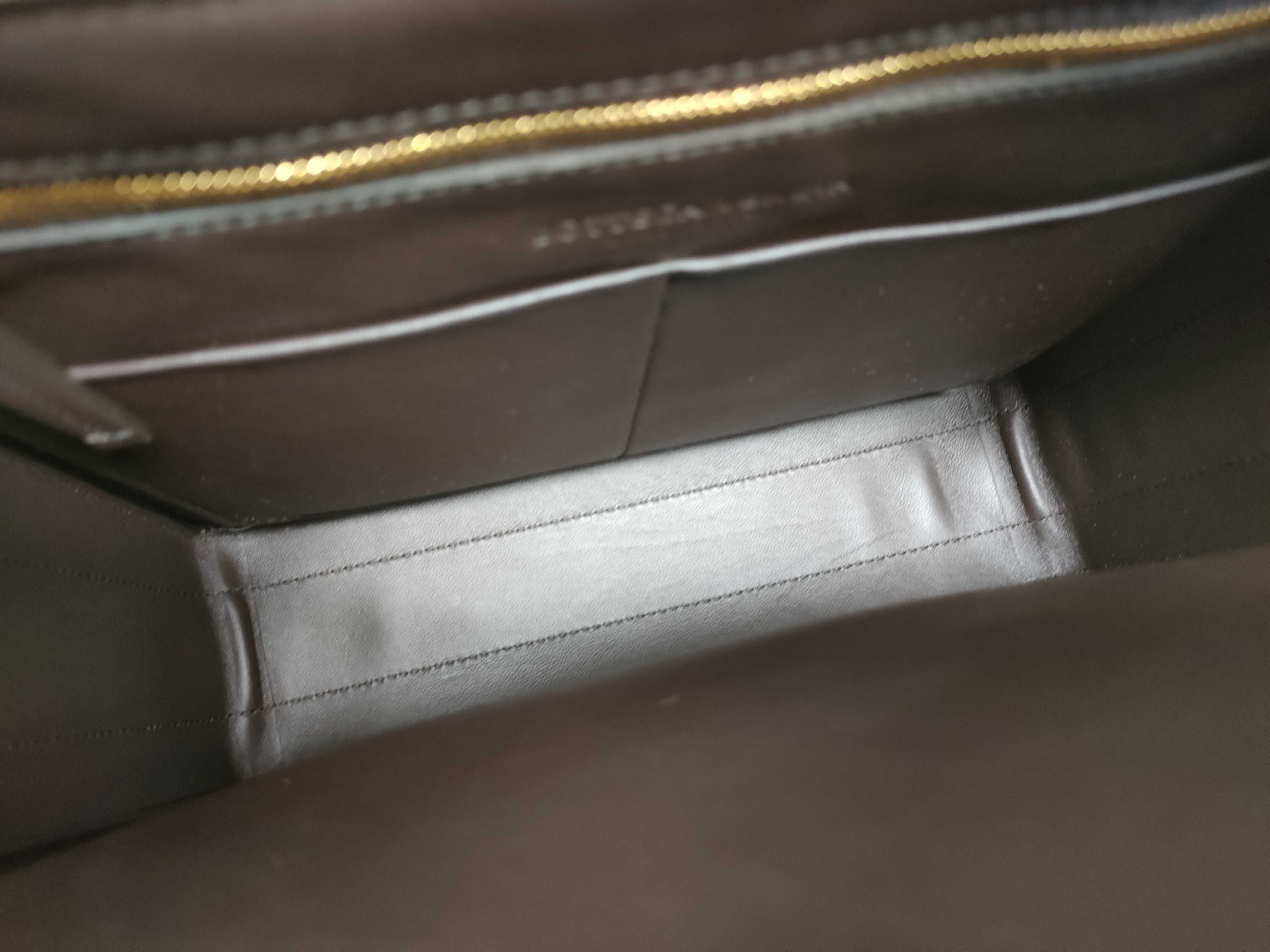 Marie Shoulder Bag — view 9