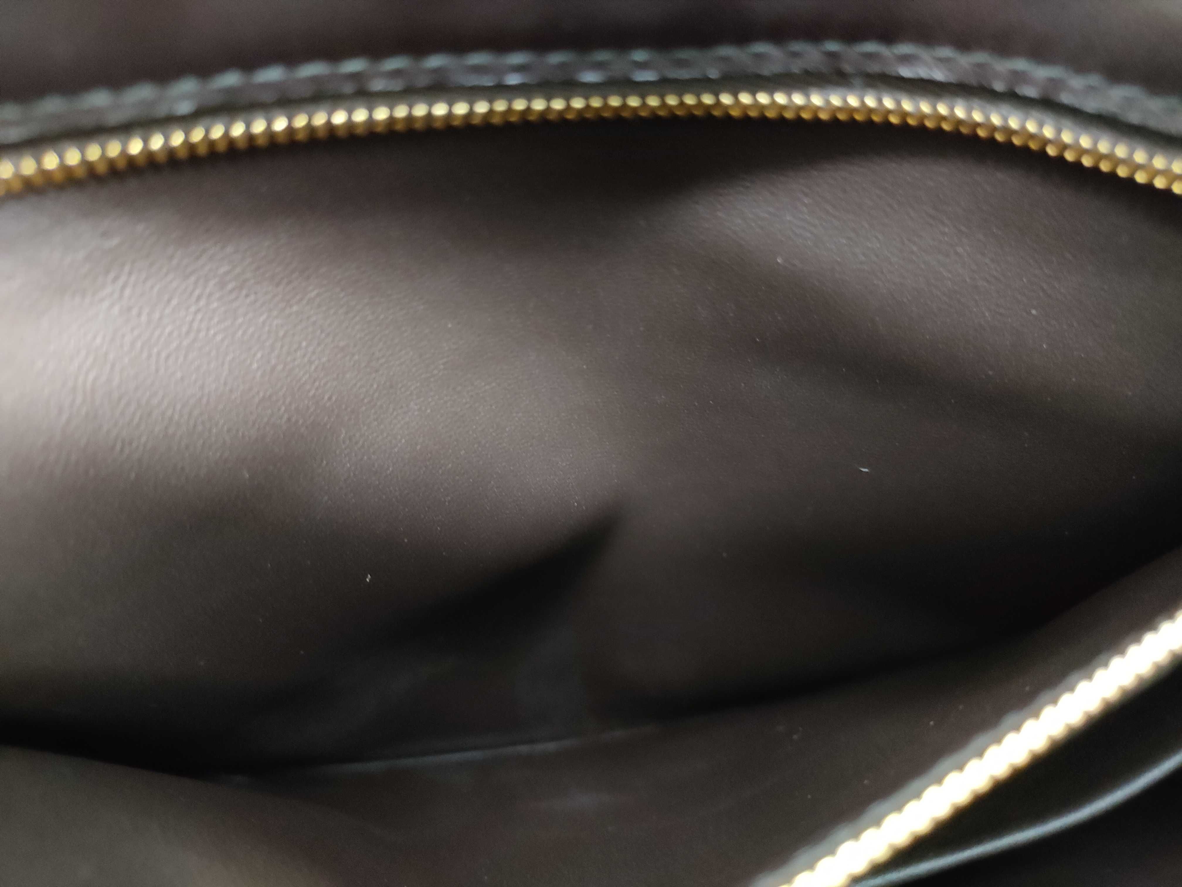 Marie Shoulder Bag — view 10