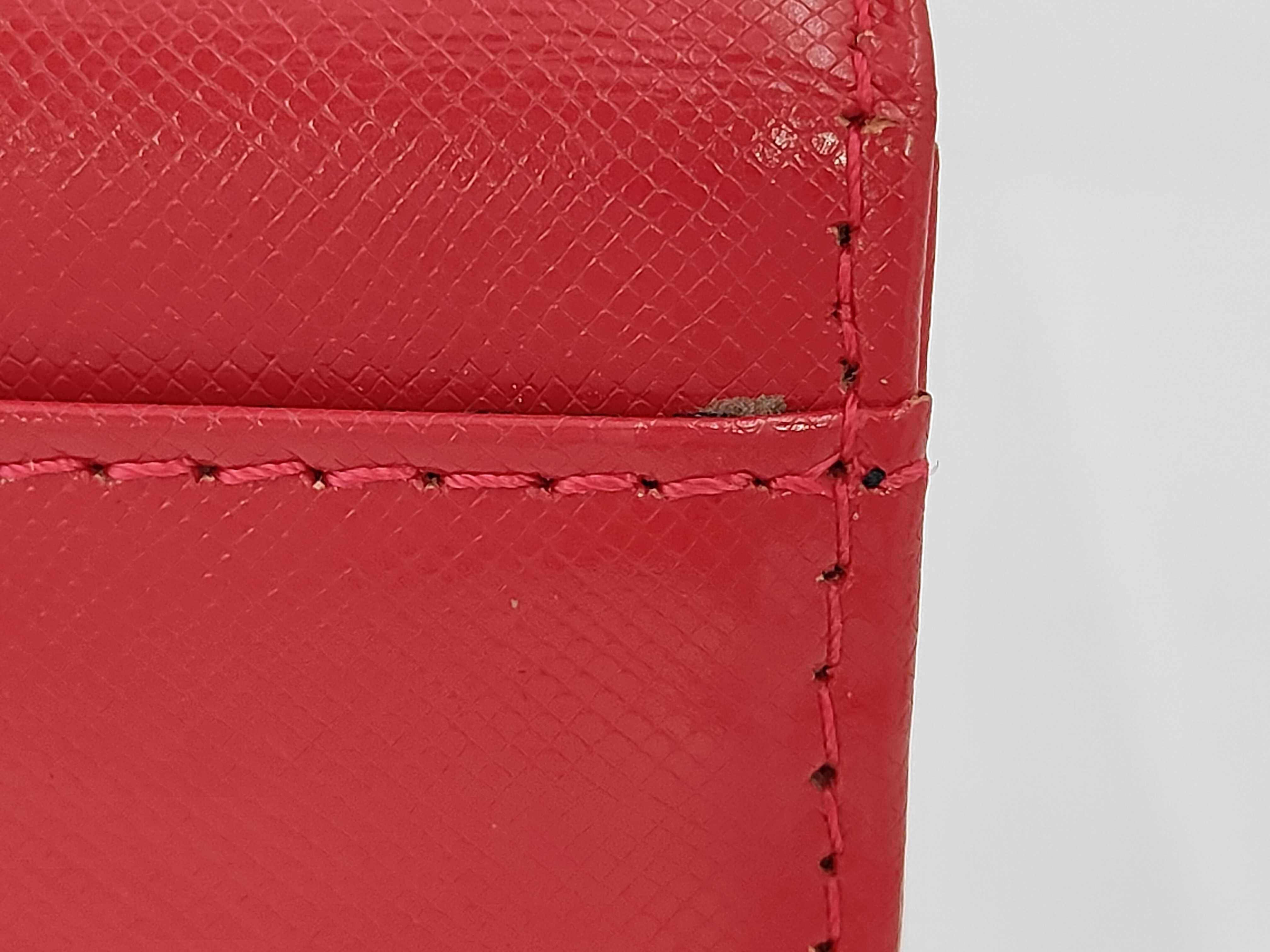 VERSACE Shoulder Bag Handbag — view 4