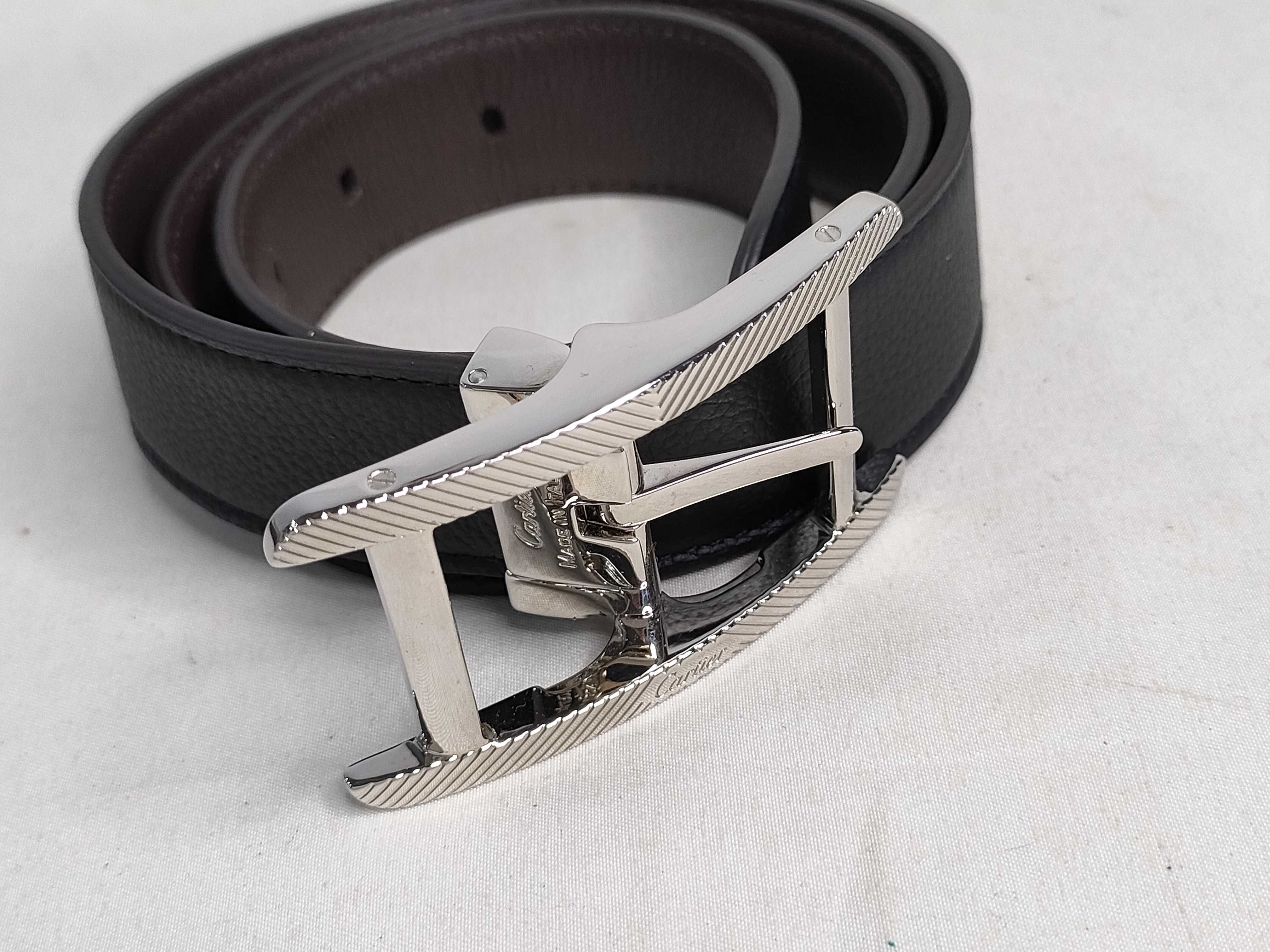Tank Belt CRL5000701 Belt — view 2