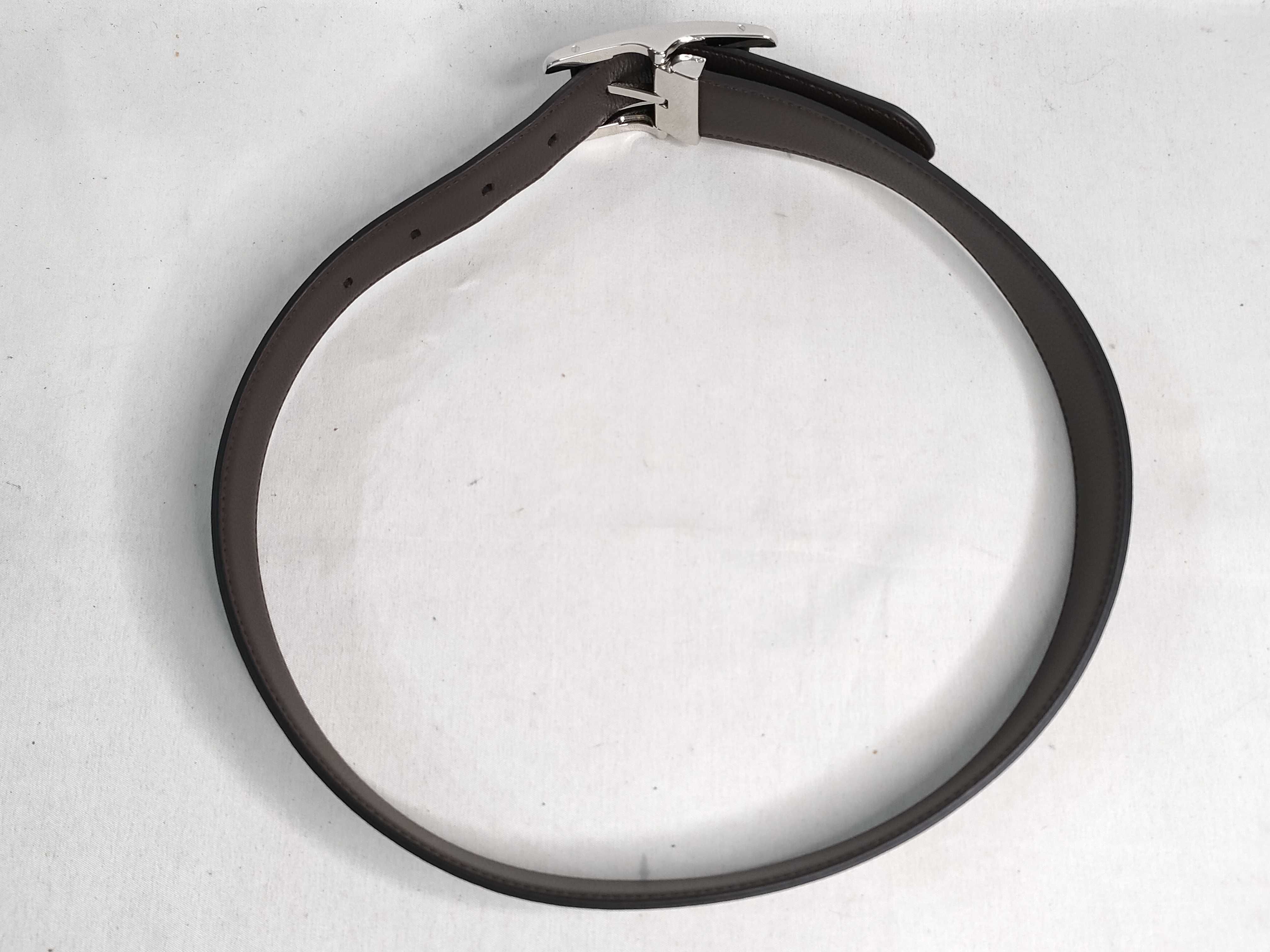 Tank Belt CRL5000701 Belt — view 3