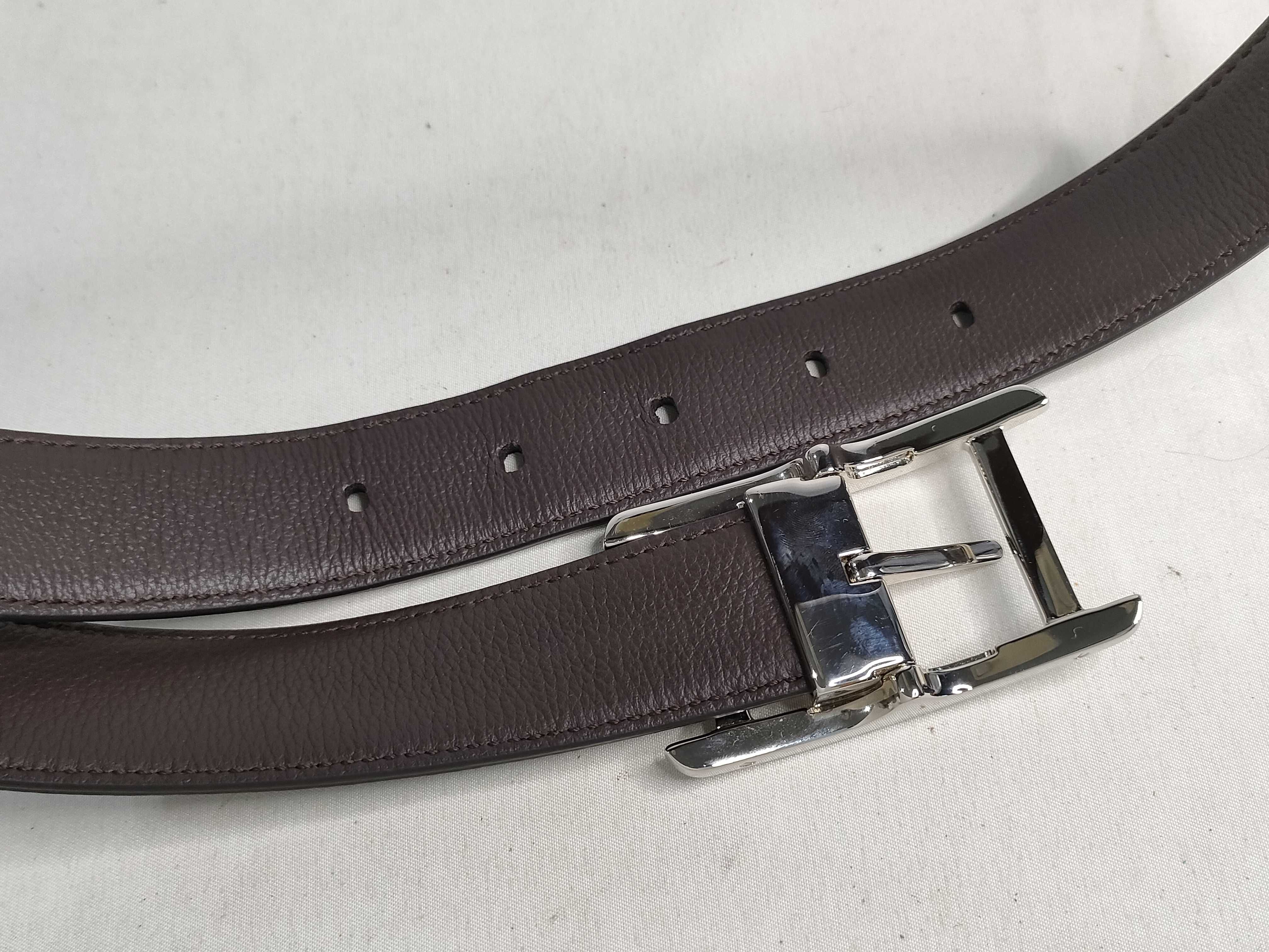 Tank Belt CRL5000701 Belt — view 4