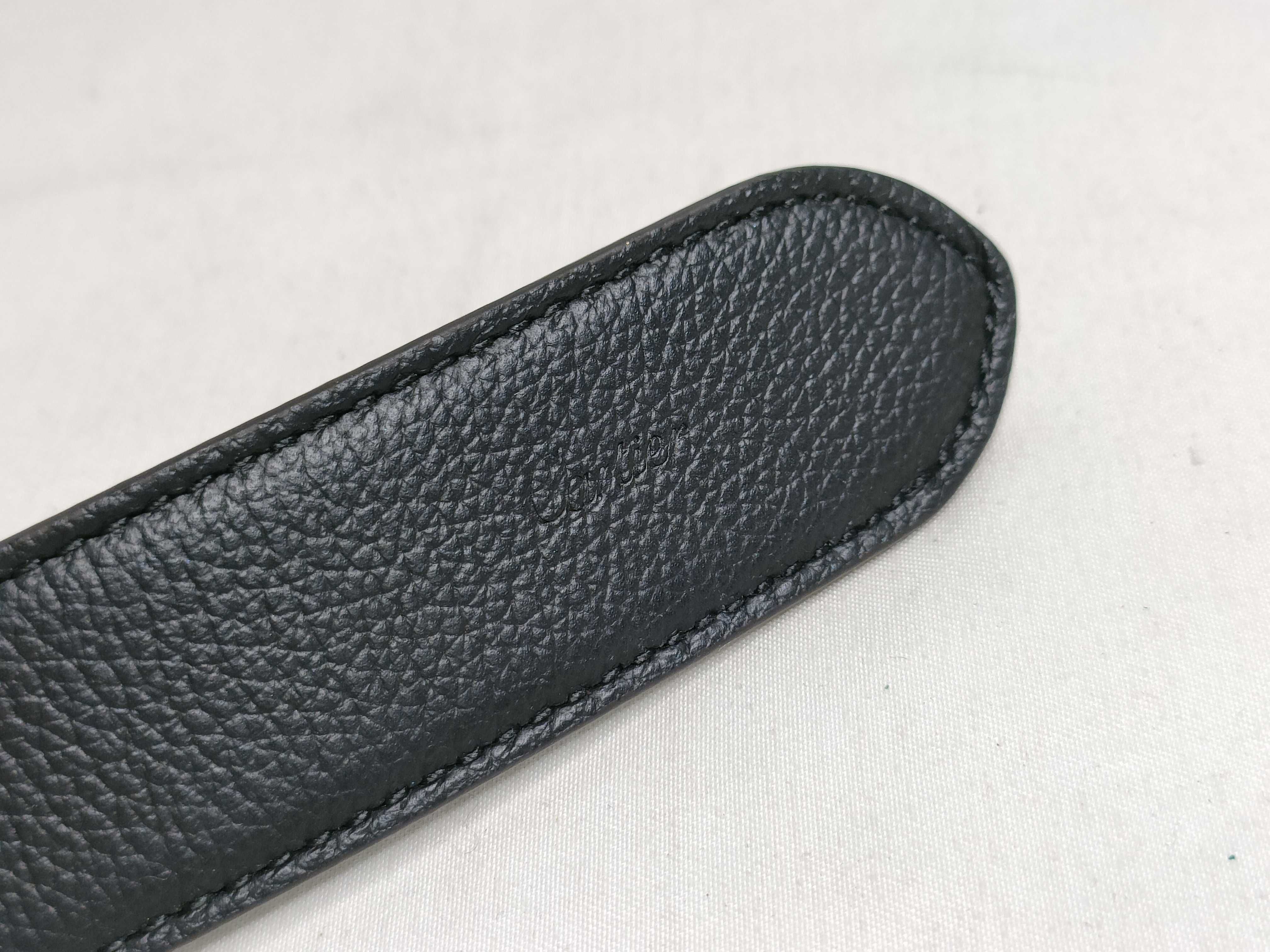 Tank Belt CRL5000701 Belt — view 5