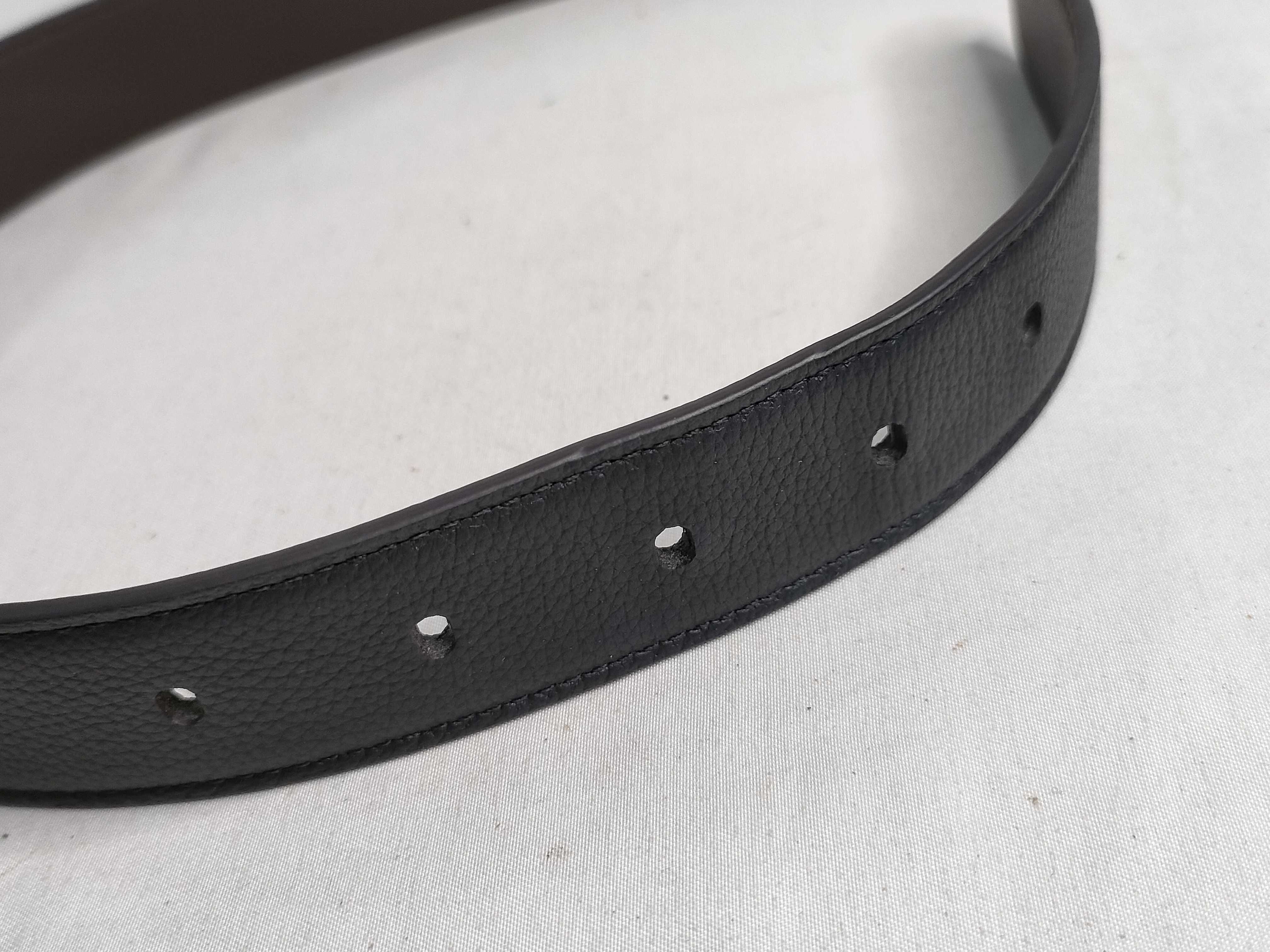 Tank Belt CRL5000701 Belt — view 6