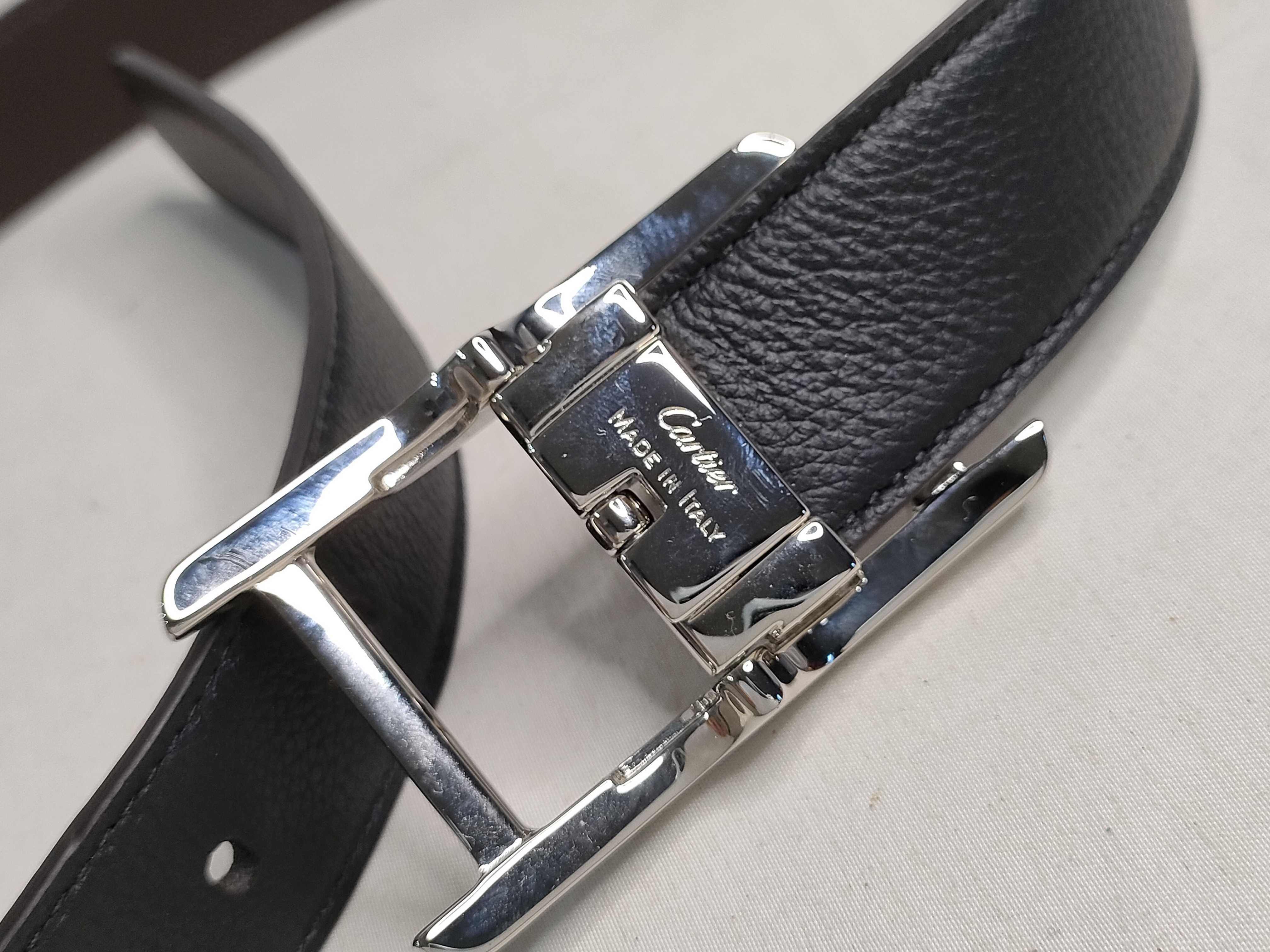 Tank Belt CRL5000701 Belt — view 7