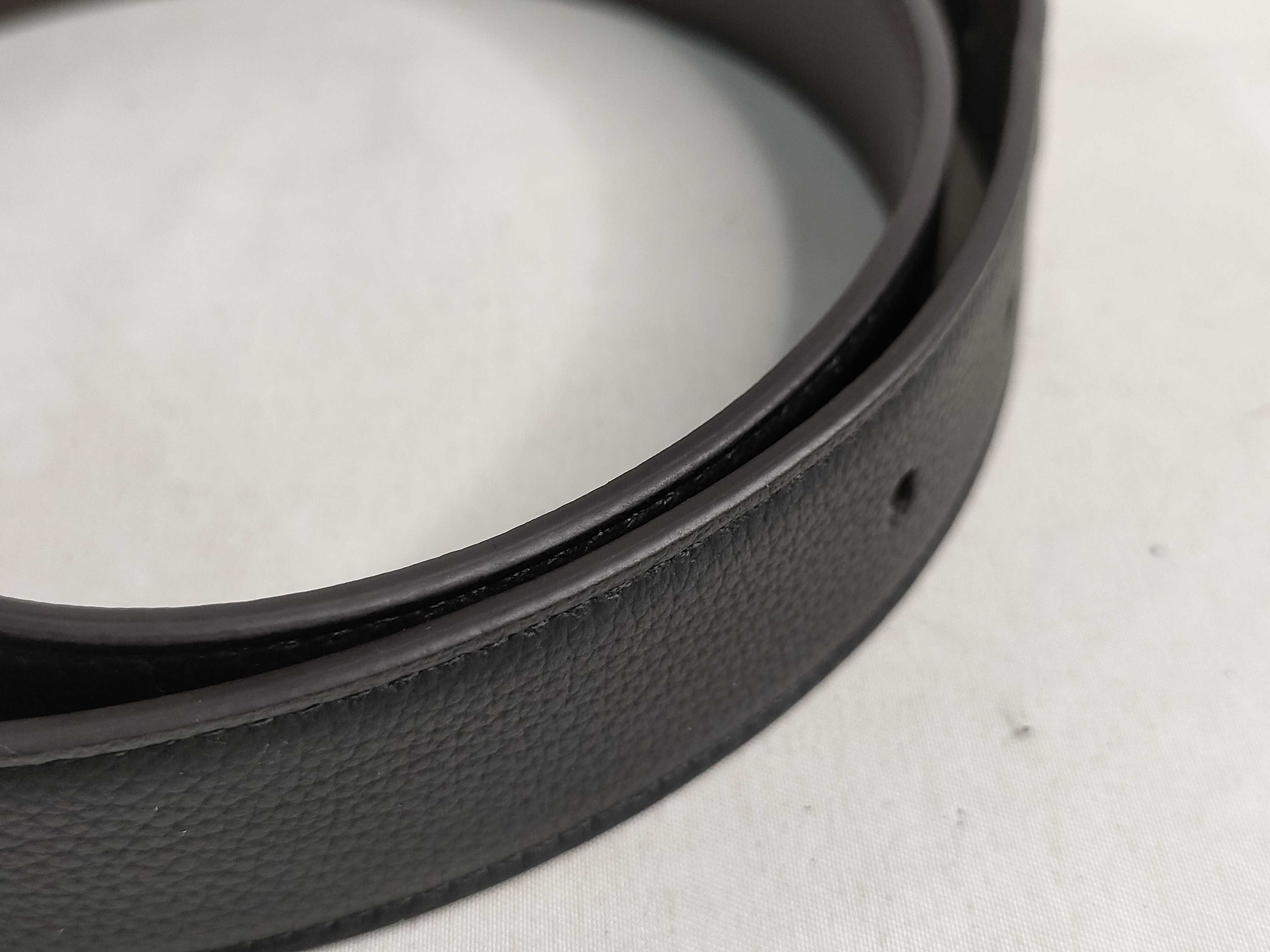 Tank Belt CRL5000701 Belt — view 8