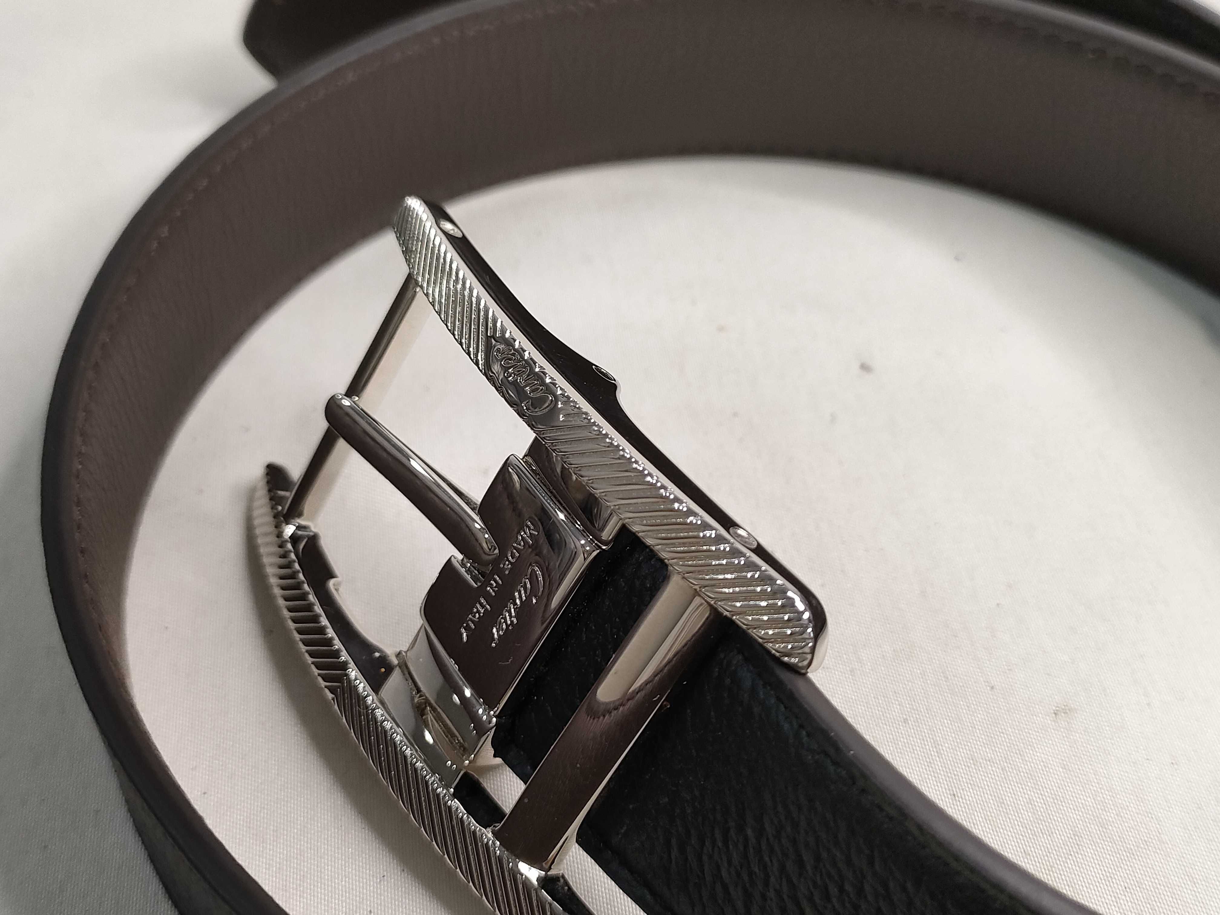 Tank Belt CRL5000701 Belt — view 9