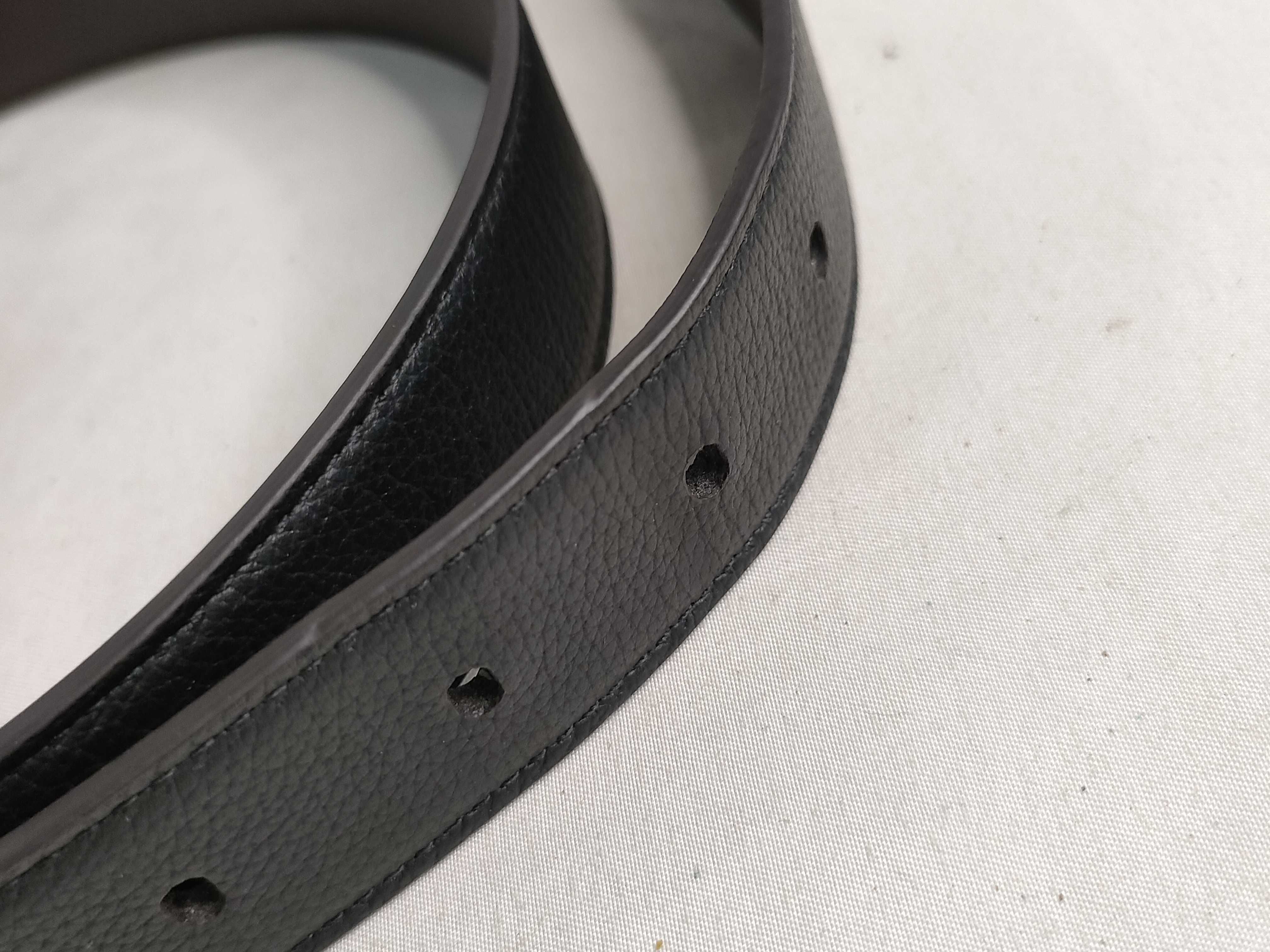 Tank Belt CRL5000701 Belt — view 10