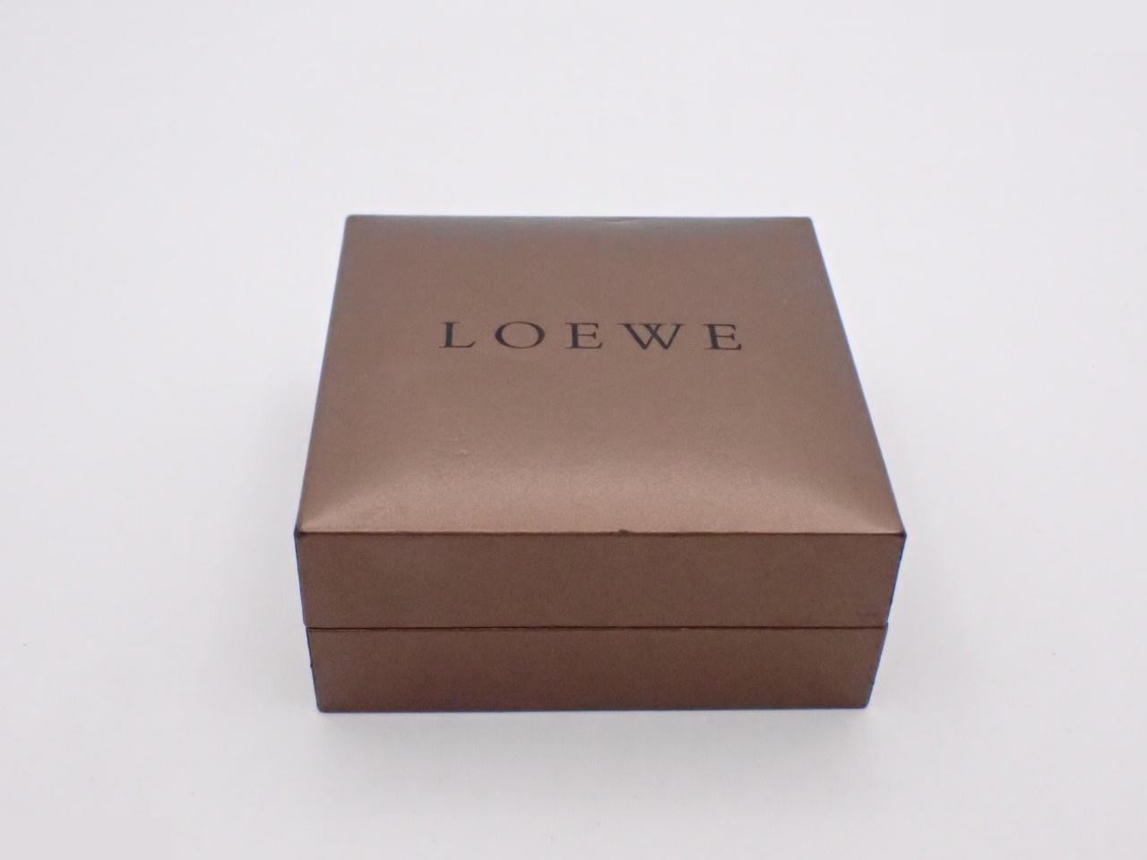 Bracelet: Wrist circumference approximately 18 cm — view 4