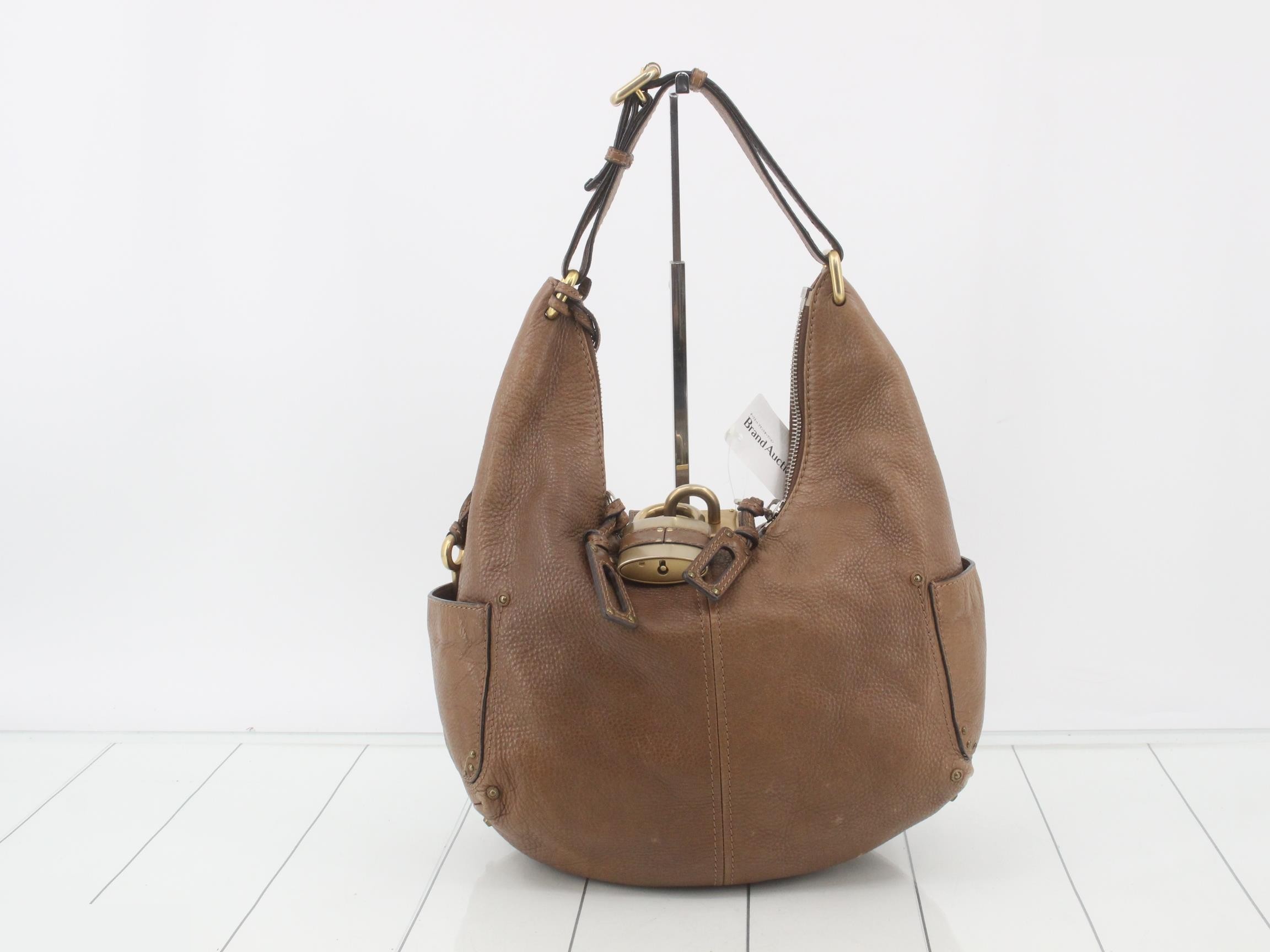 Pattington (bag)