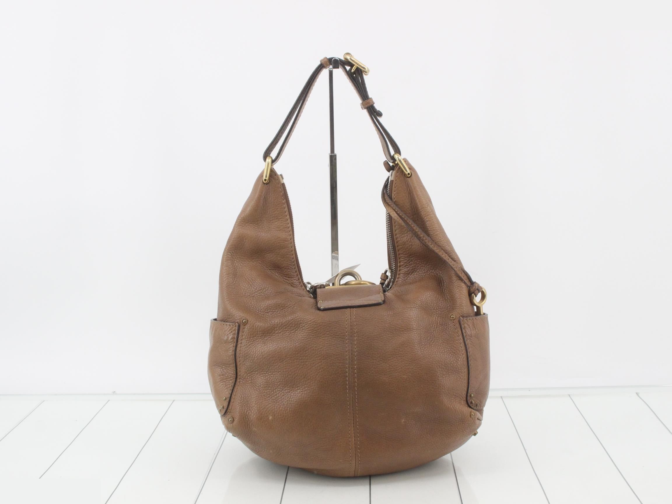Pattington (bag) — view 2