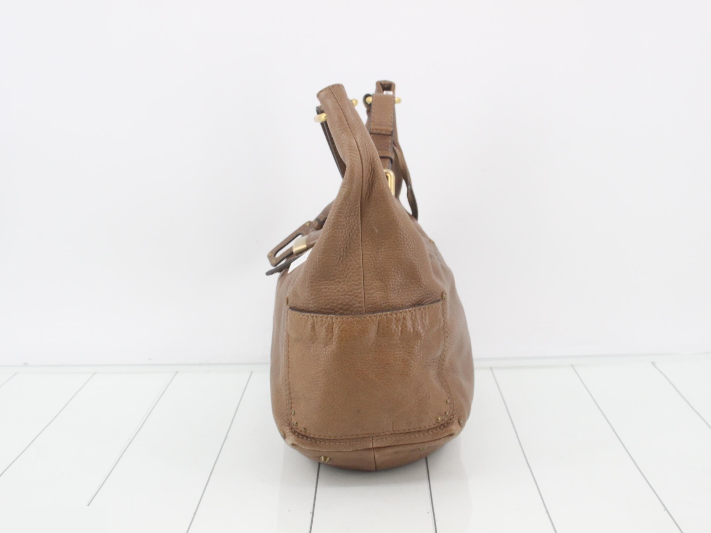 Pattington (bag) — view 3