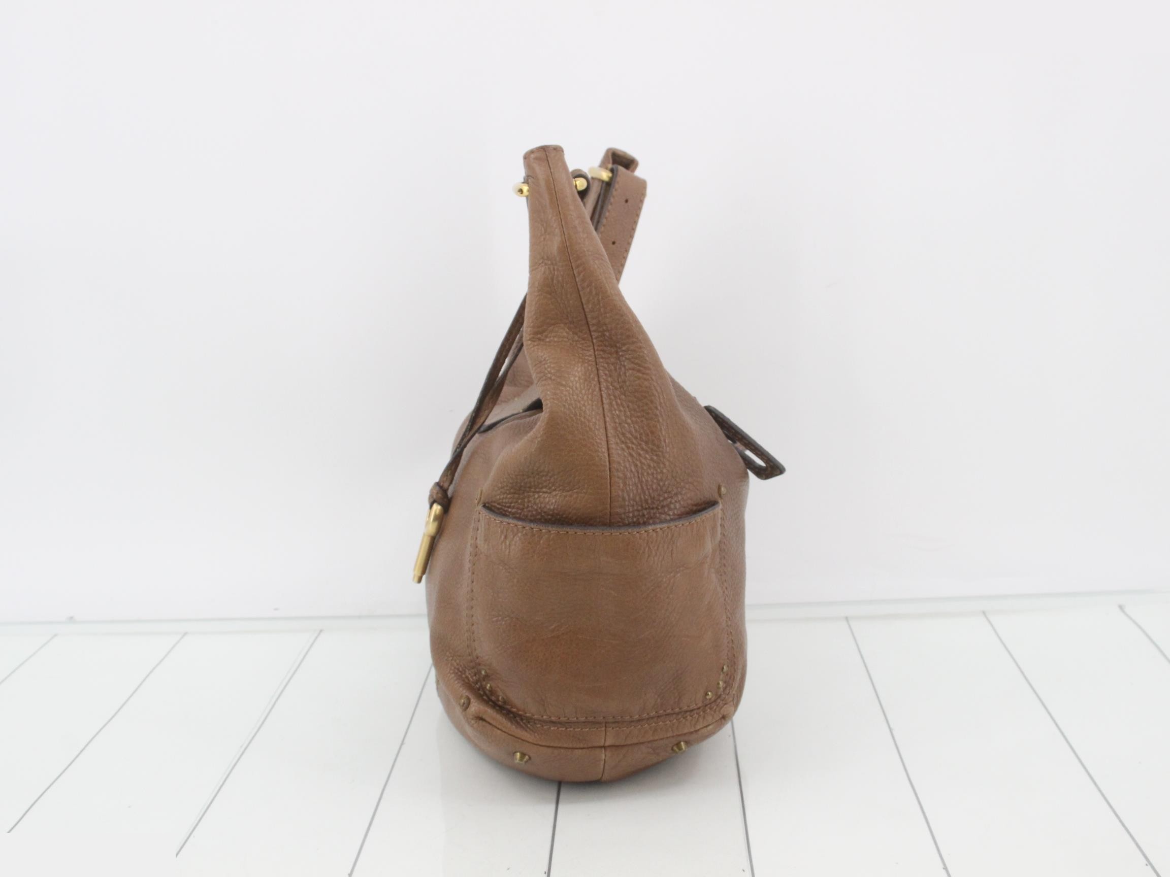 Pattington (bag) — view 4