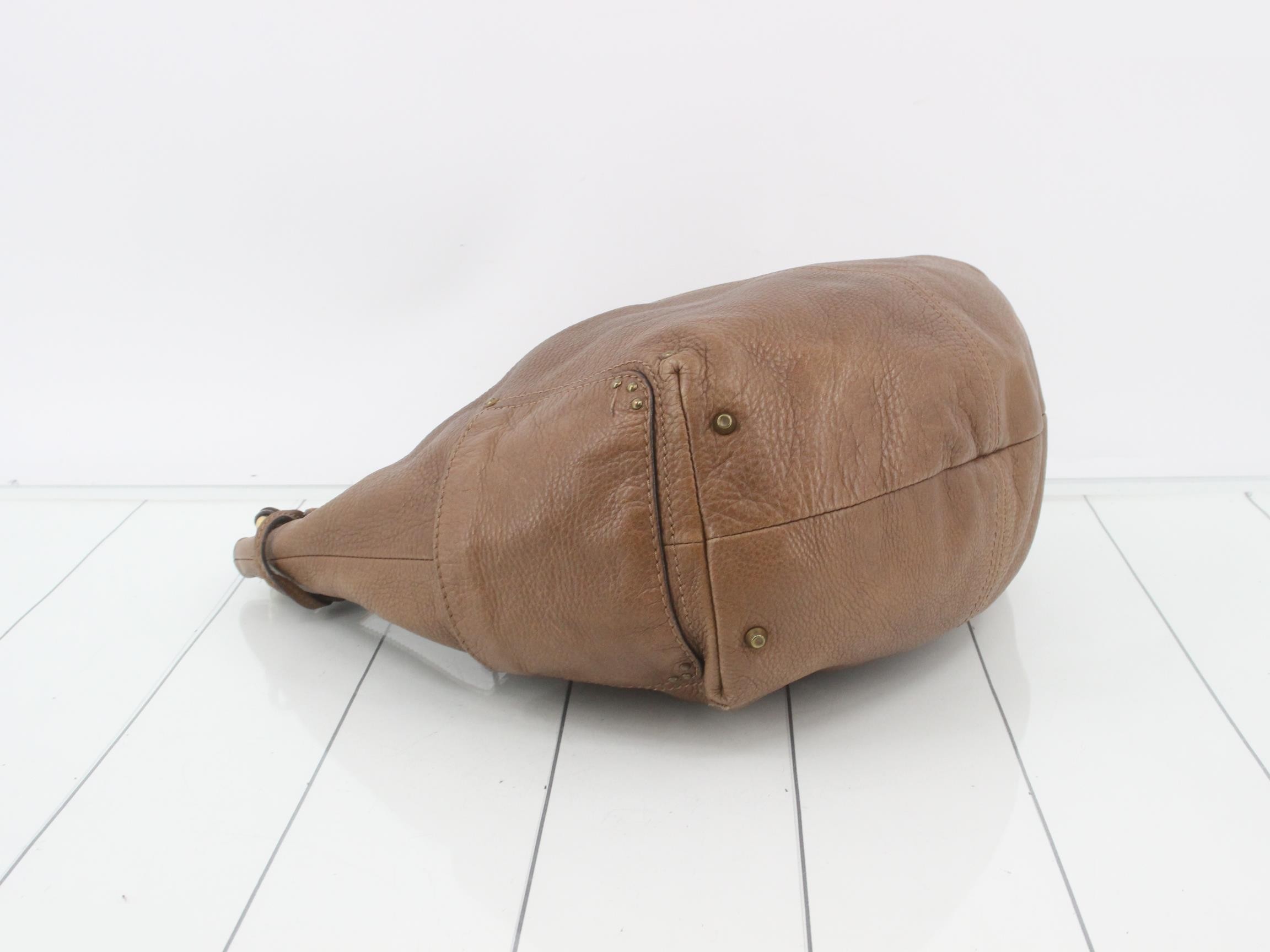 Pattington (bag) — view 5