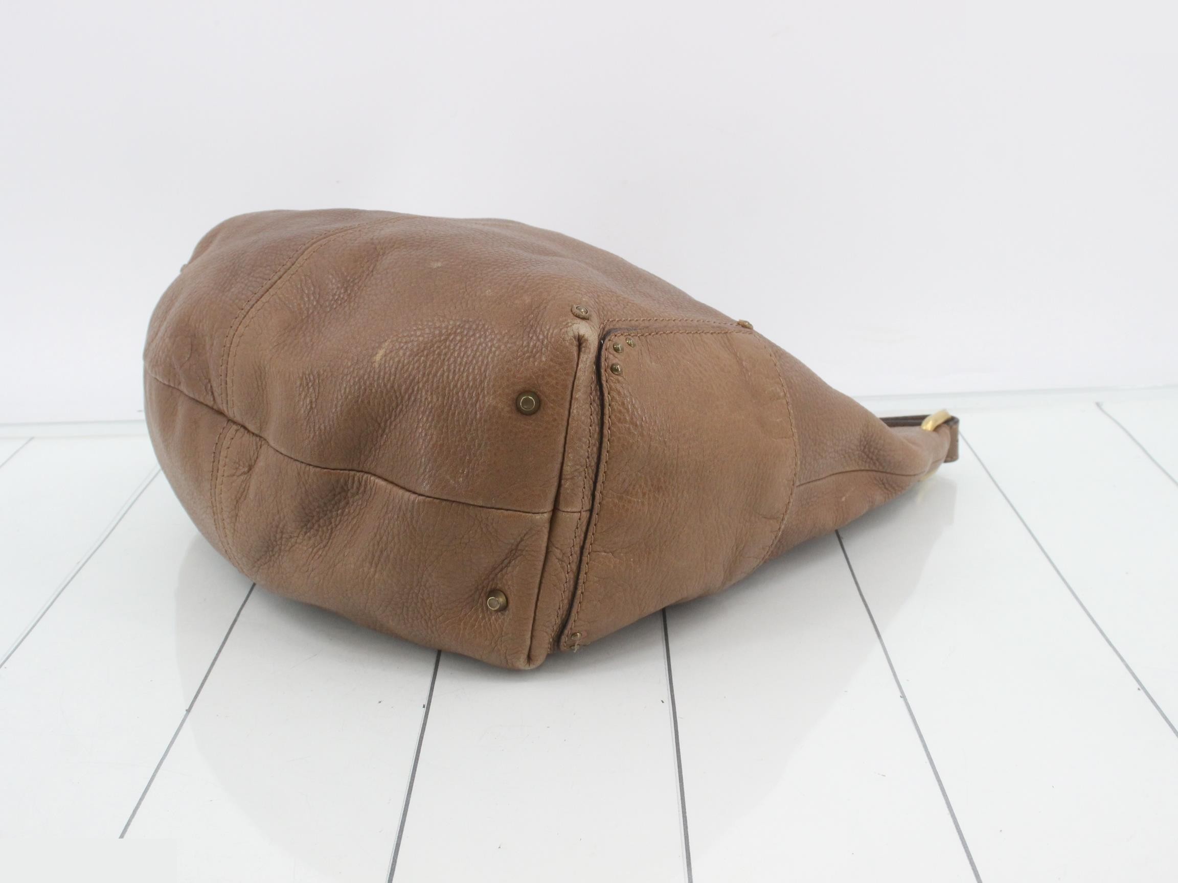 Pattington (bag) — view 6