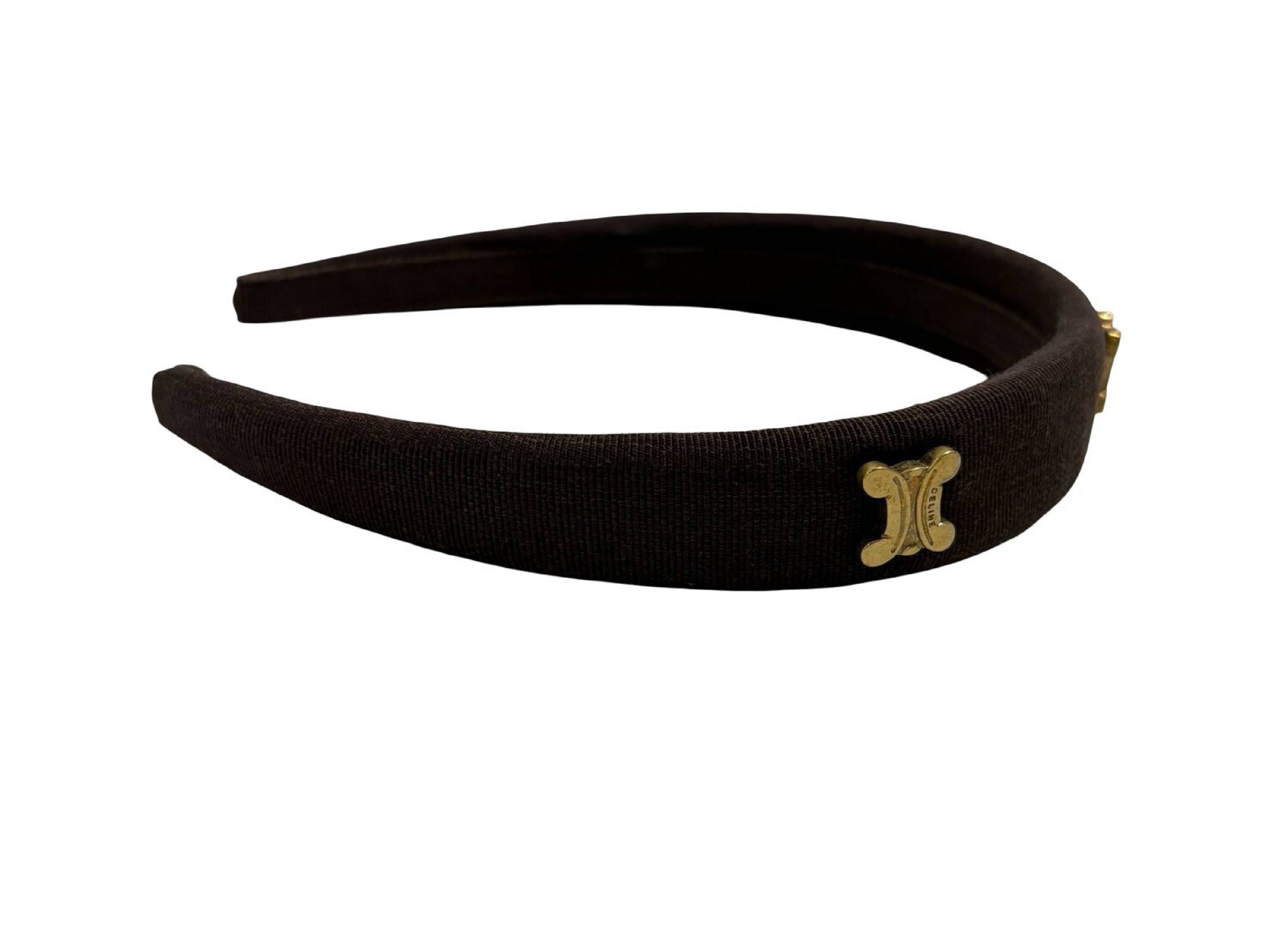 headband and other accessories — view 2