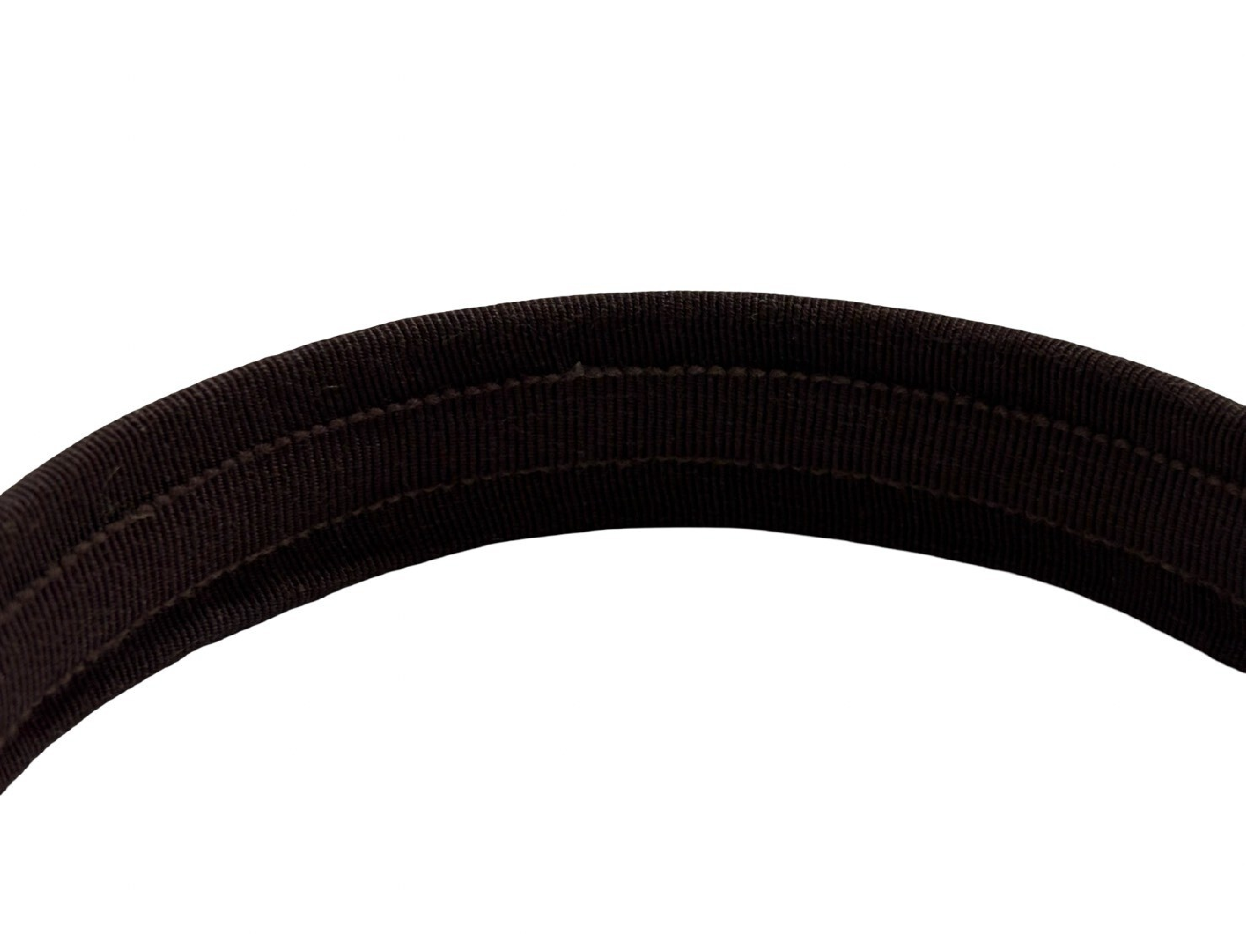 headband and other accessories — view 5